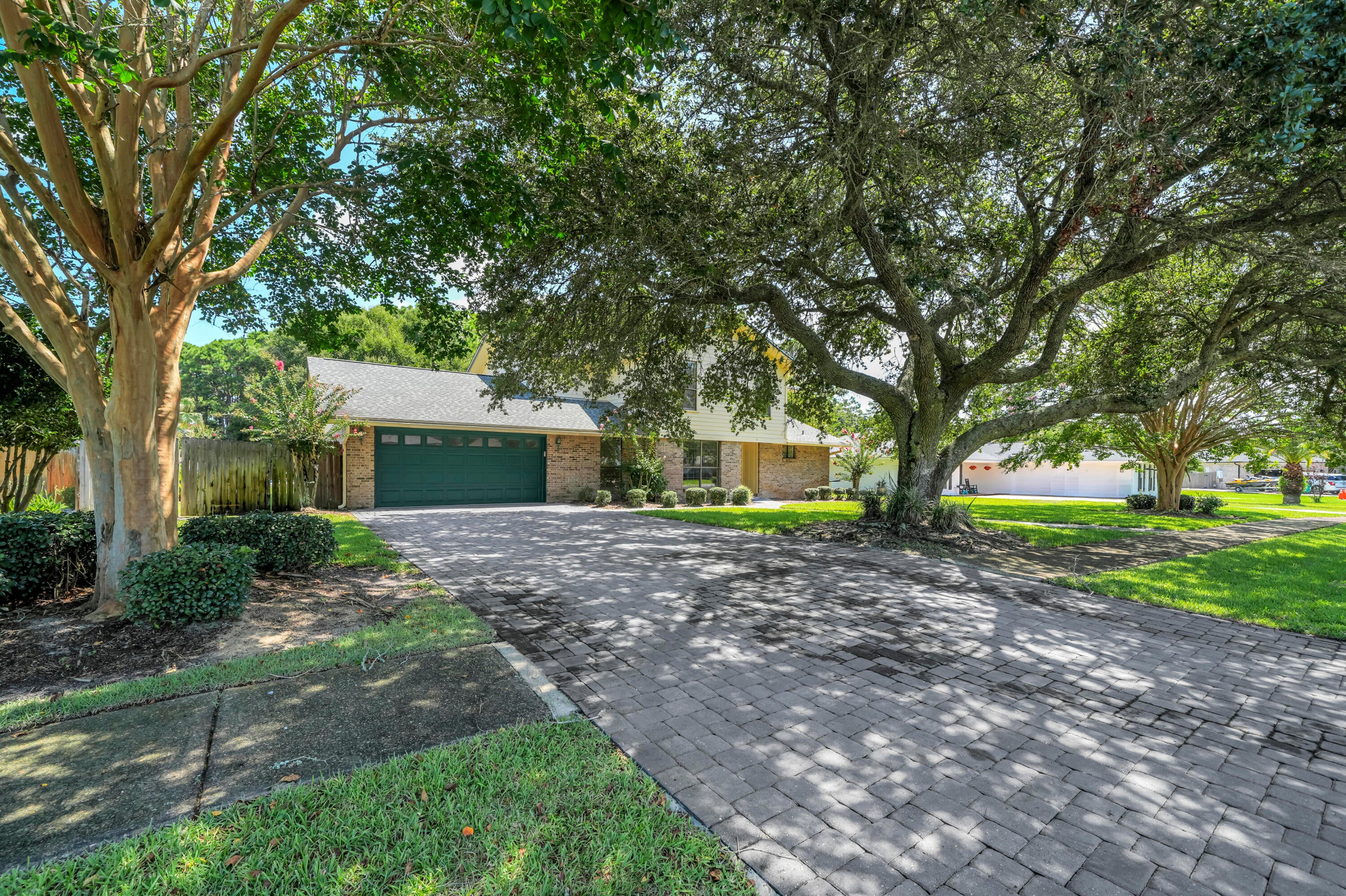 7 Cahaba Ln, Destin, FL 32541 photo