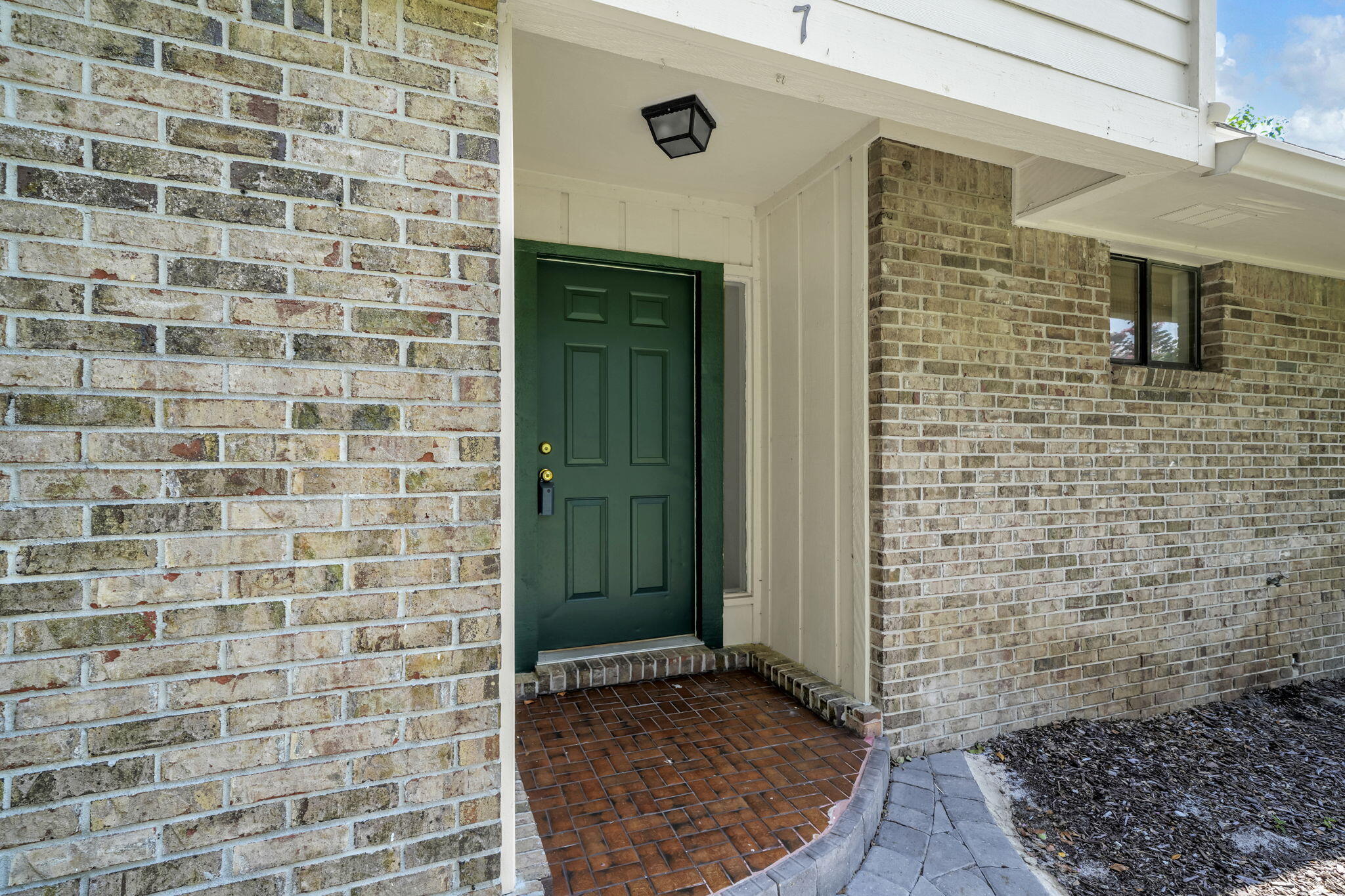 7 Cahaba Ln, Destin, FL 32541 photo