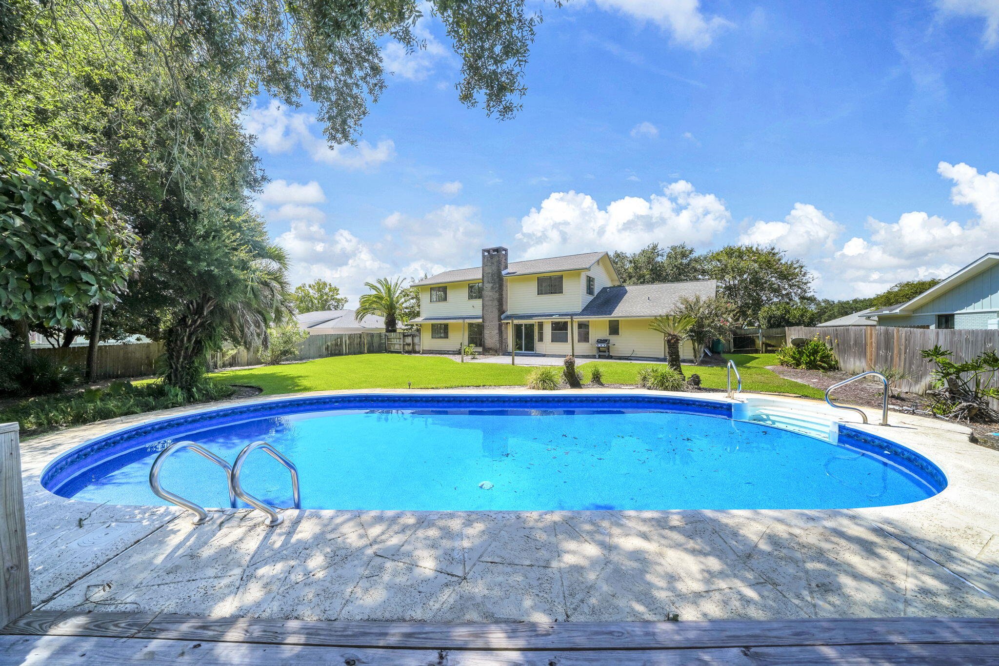 7 Cahaba Ln, Destin, FL 32541