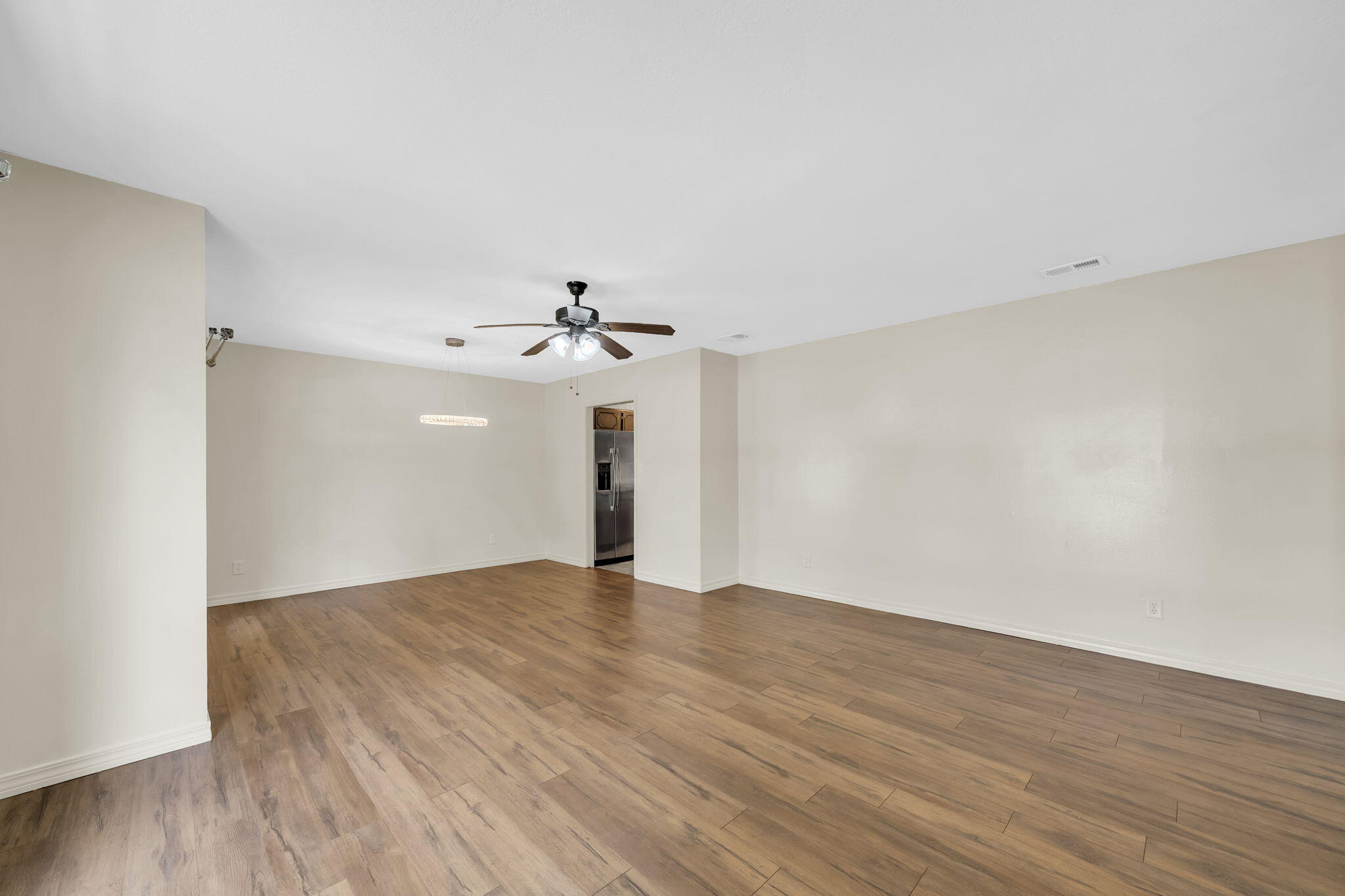 7 Cahaba Ln, Destin, FL 32541 photo