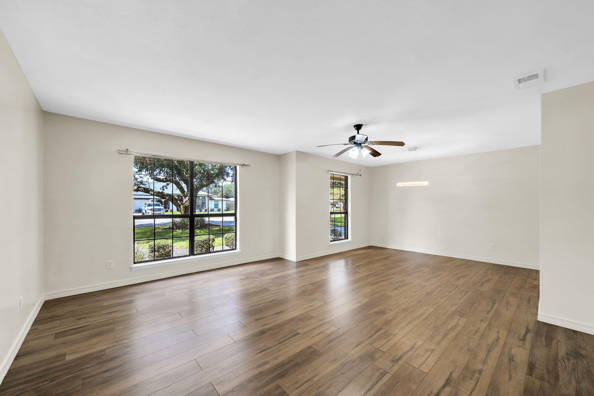 7 Cahaba Ln, Destin, FL 32541 photo