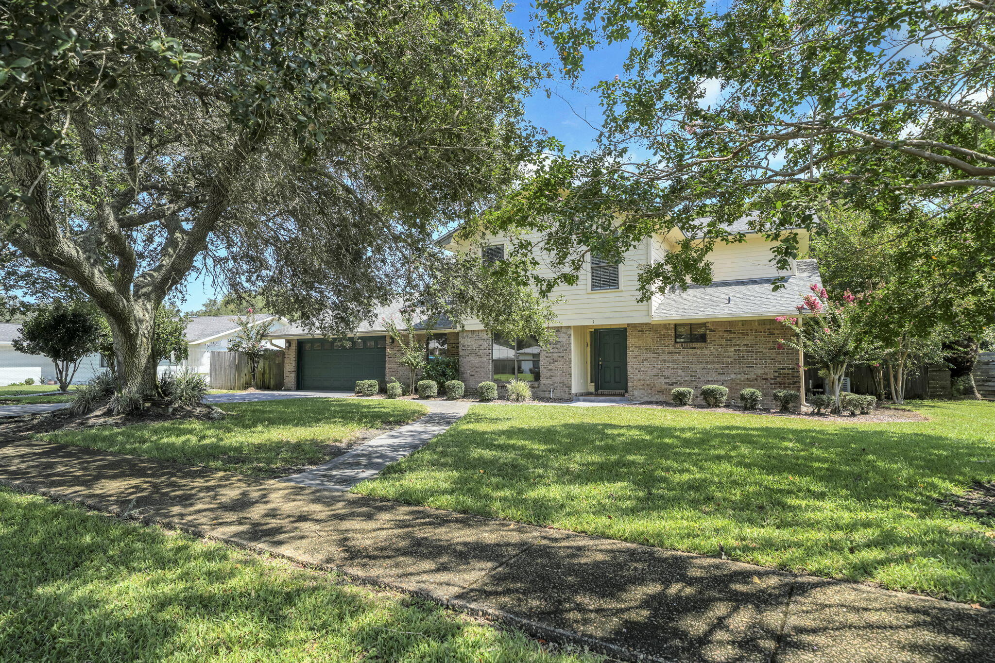 7 Cahaba Ln, Destin, FL 32541 photo