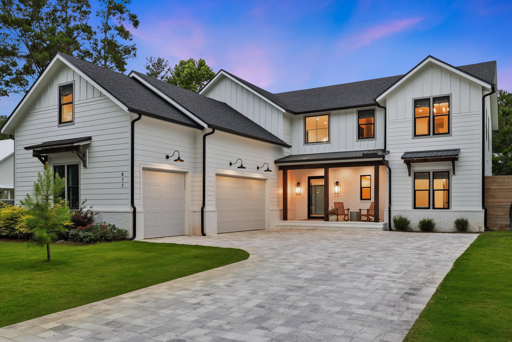 411 Point Washington Rd, Santa Rosa Beach, FL 32459
