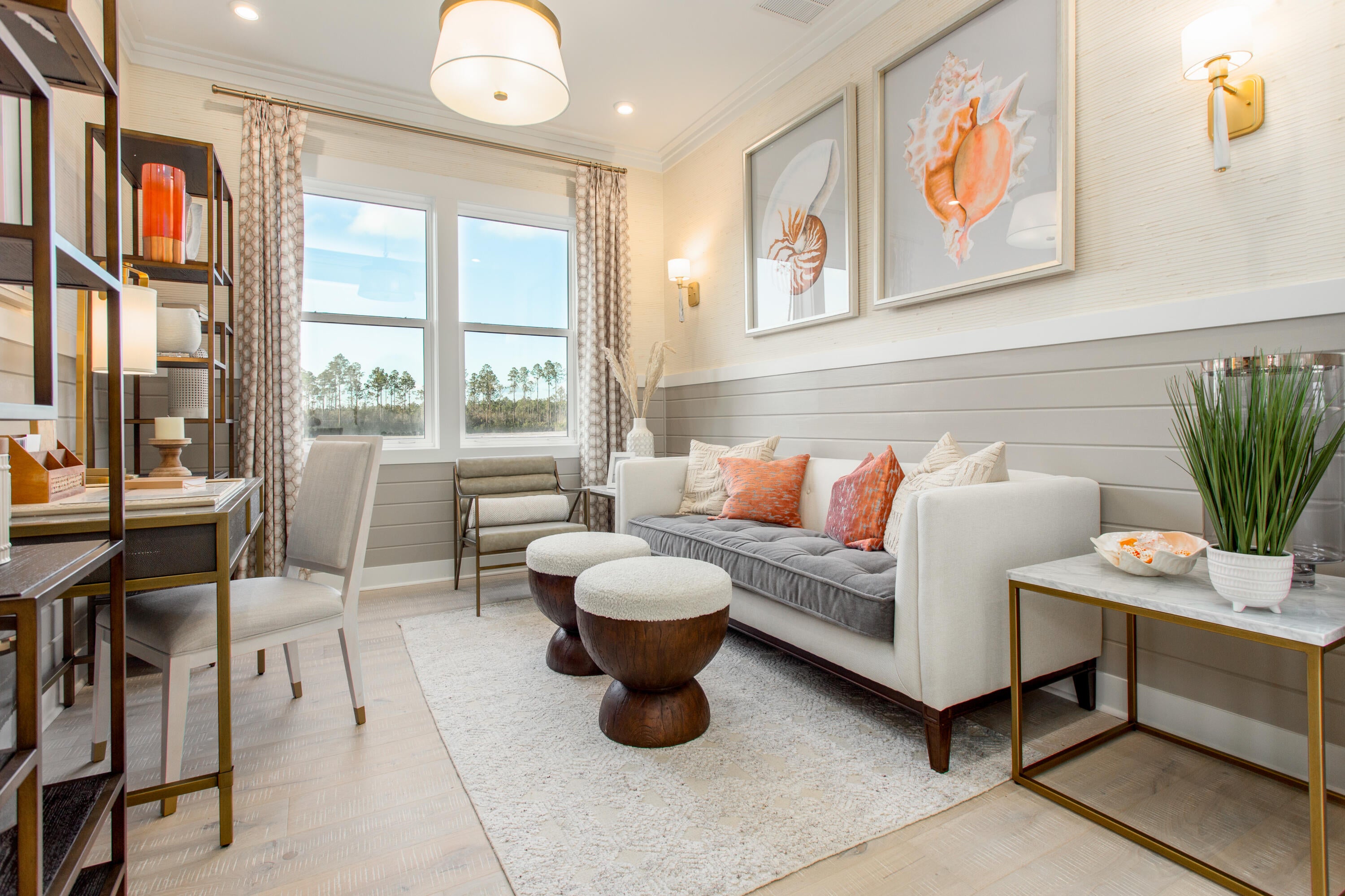 316 Anastasia Cir, Inlet Beach, FL 32461 photo