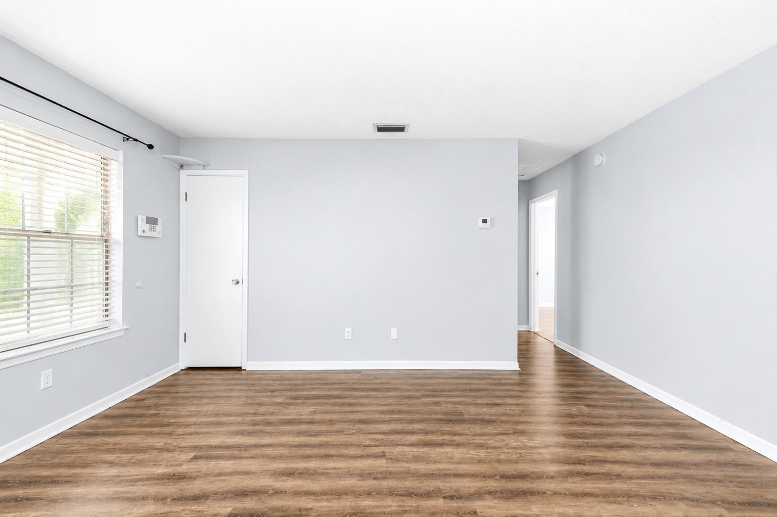 10140 Guidy Ln, Pensacola, FL 32514 photo