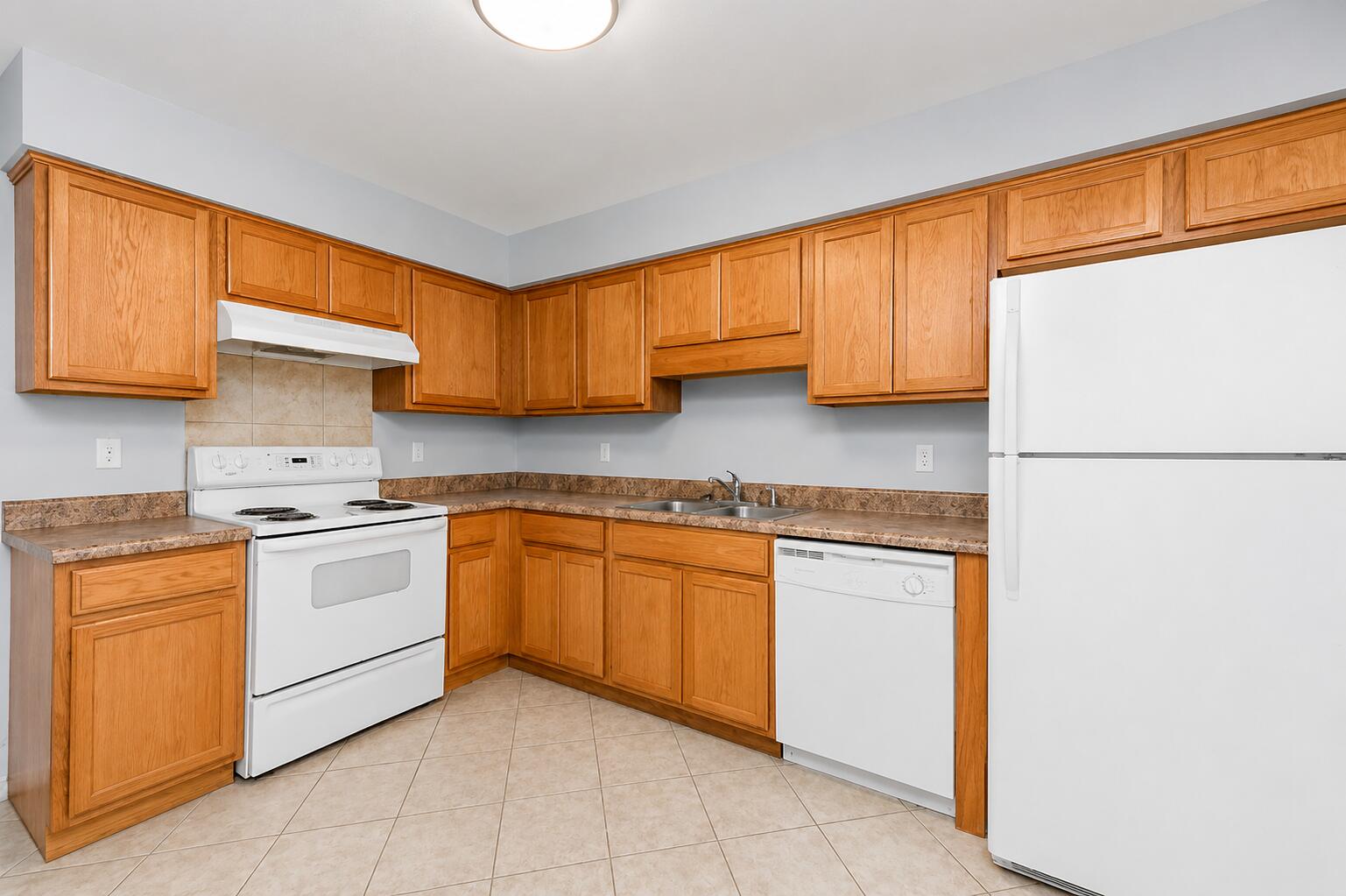 10140 Guidy Ln, Pensacola, FL 32514 photo
