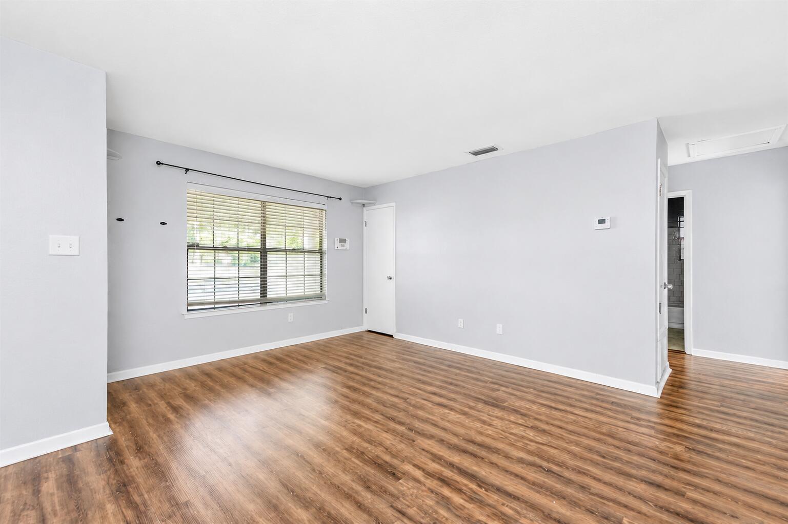 10140 Guidy Ln, Pensacola, FL 32514 photo