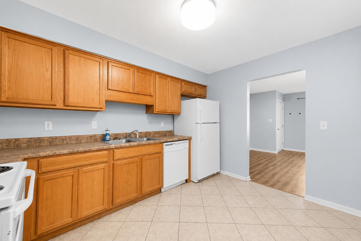 10140 Guidy Ln, Pensacola, FL 32514 photo