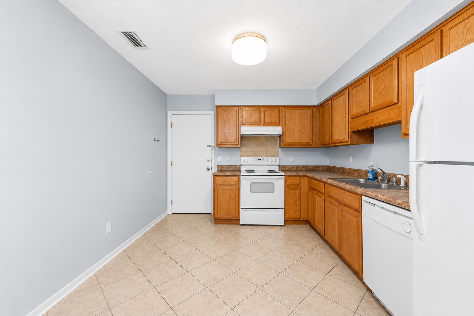 10140 Guidy Ln, Pensacola, FL 32514 photo