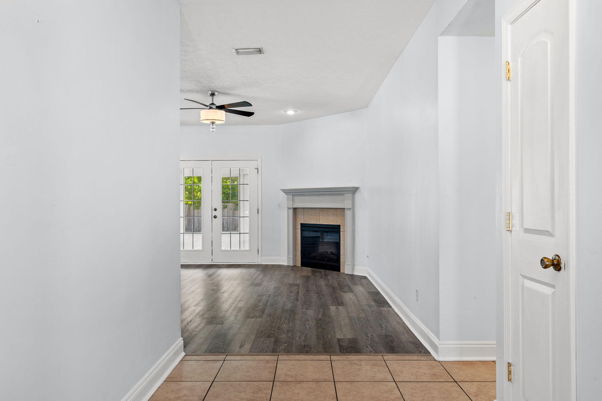 2927 Patricia Ann Ln, Panama City, FL 32405 photo