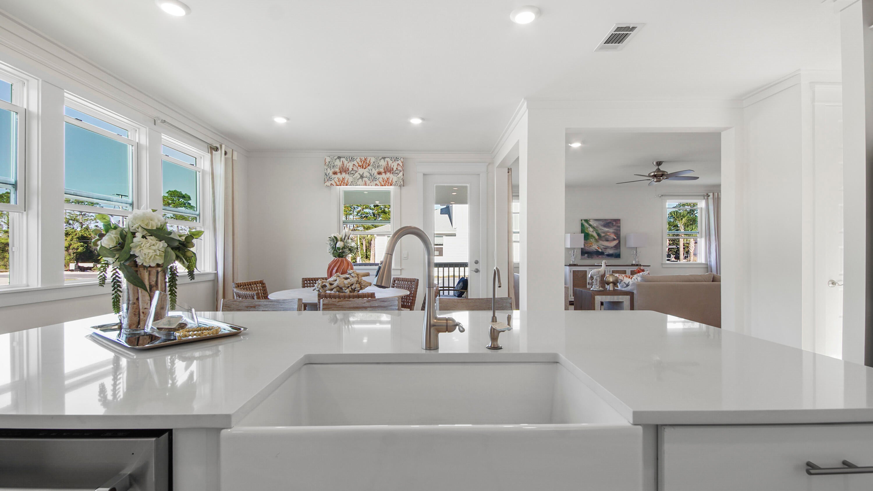 83 Ashwood Dr, Santa Rosa Beach, FL 32459 photo