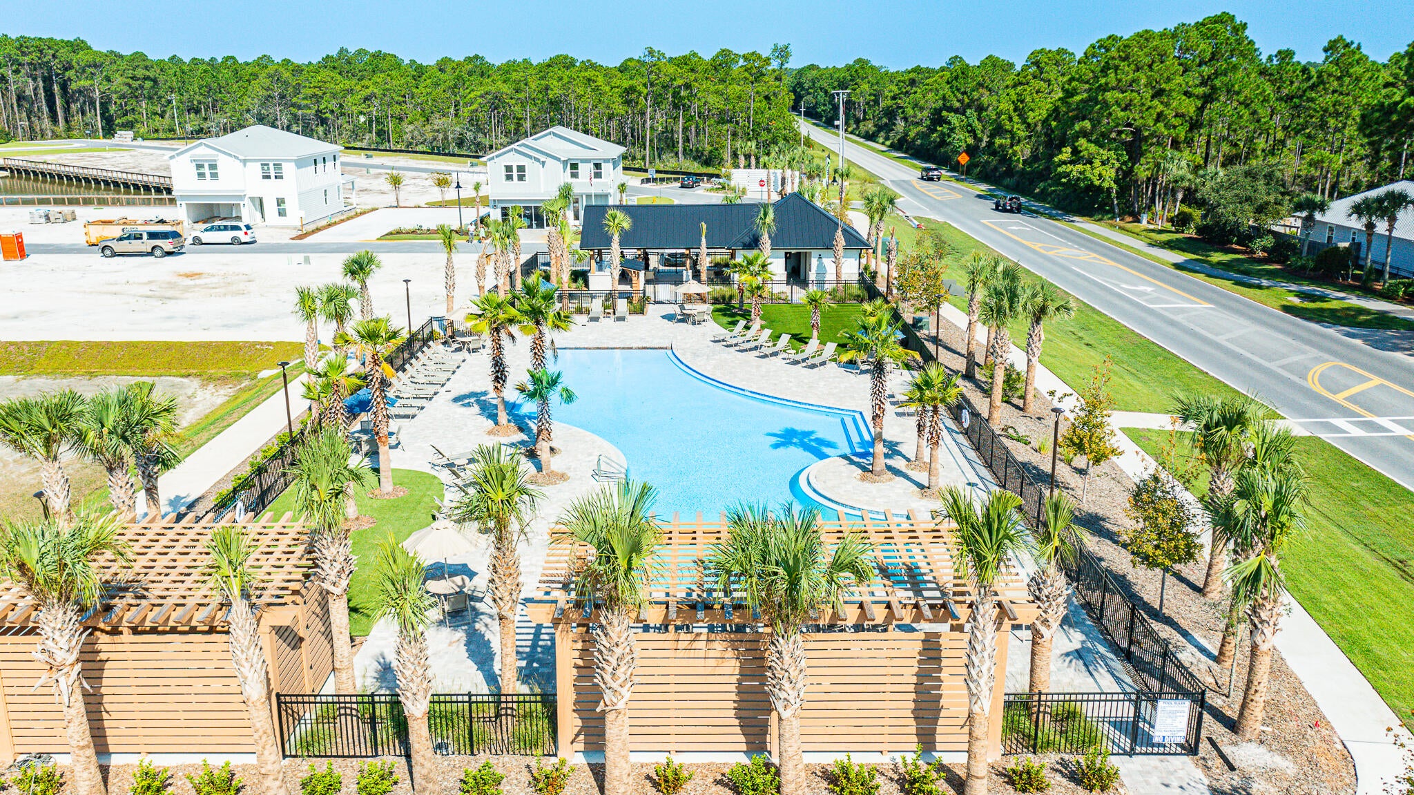 83 Ashwood Dr, Santa Rosa Beach, FL 32459 photo