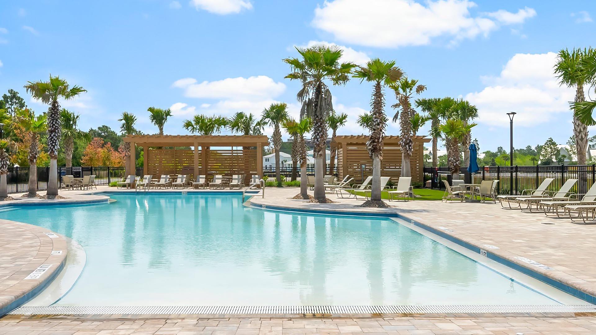 83 Ashwood Dr, Santa Rosa Beach, FL 32459 photo