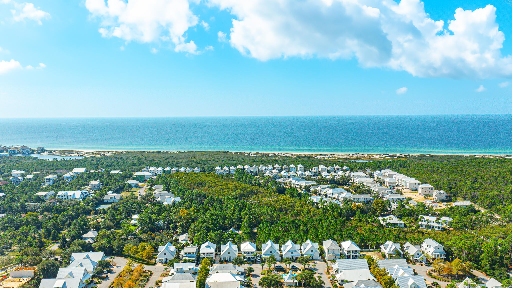 83 Ashwood Dr, Santa Rosa Beach, FL 32459 photo