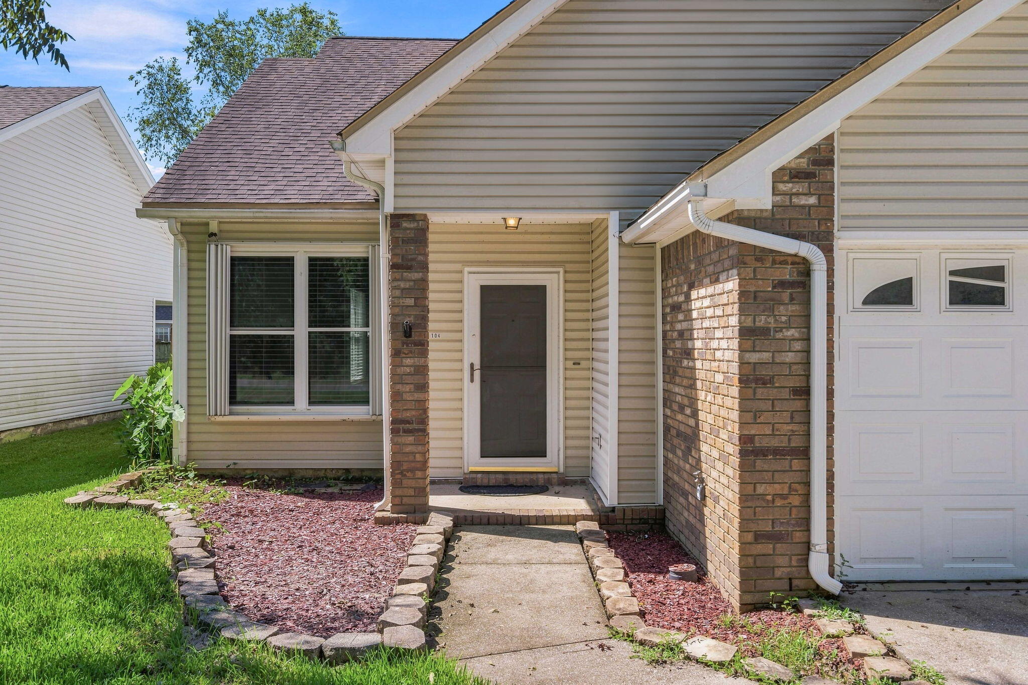 104 Northern Pine Rd, Fort Walton Beach, FL 32547 photo