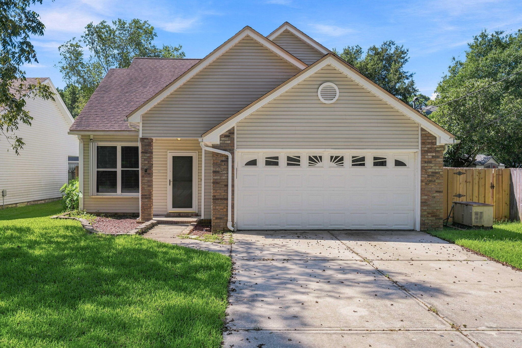 104 Northern Pine Rd, Fort Walton Beach, FL 32547 photo