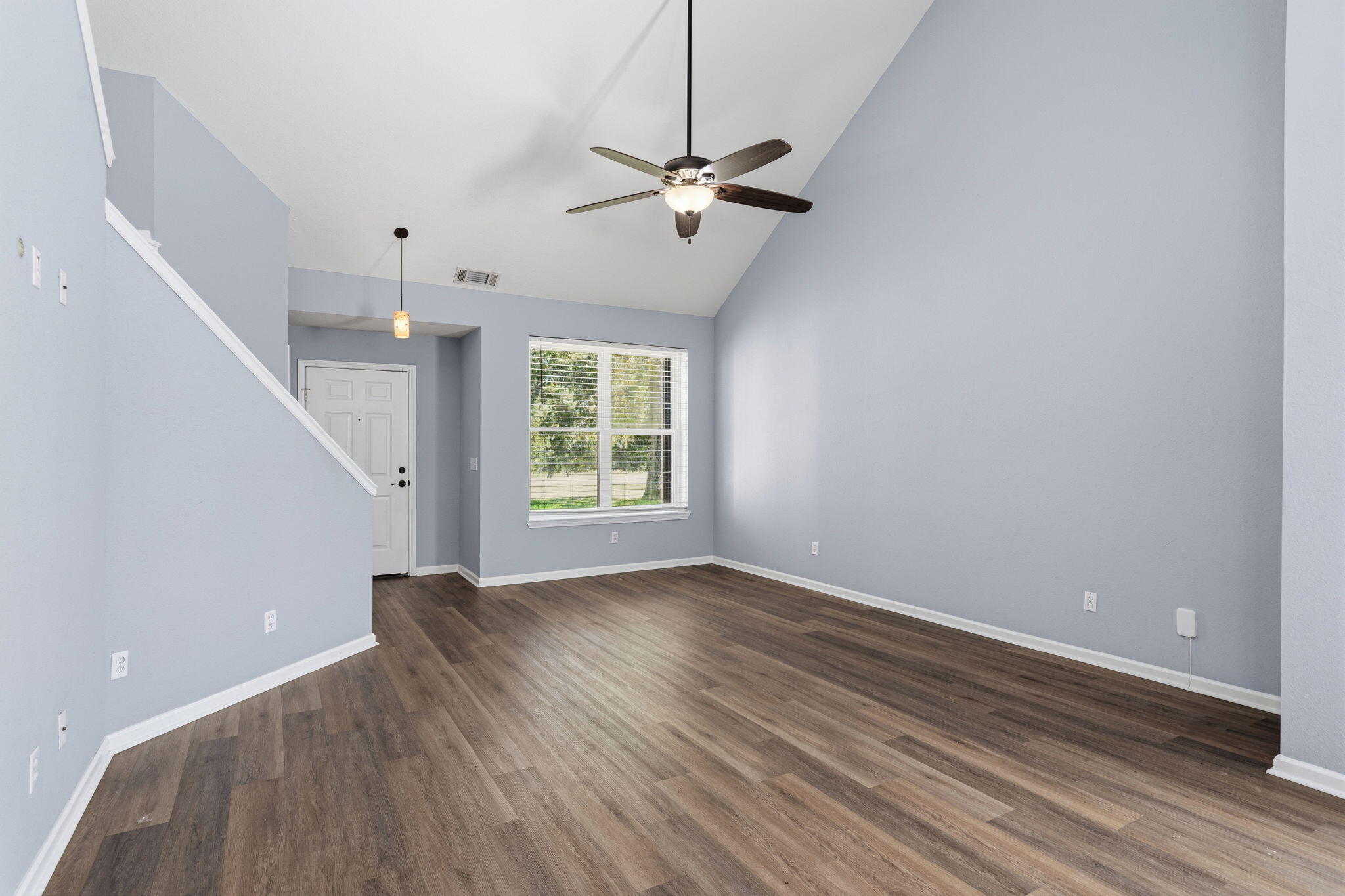 104 Northern Pine Rd, Fort Walton Beach, FL 32547 photo