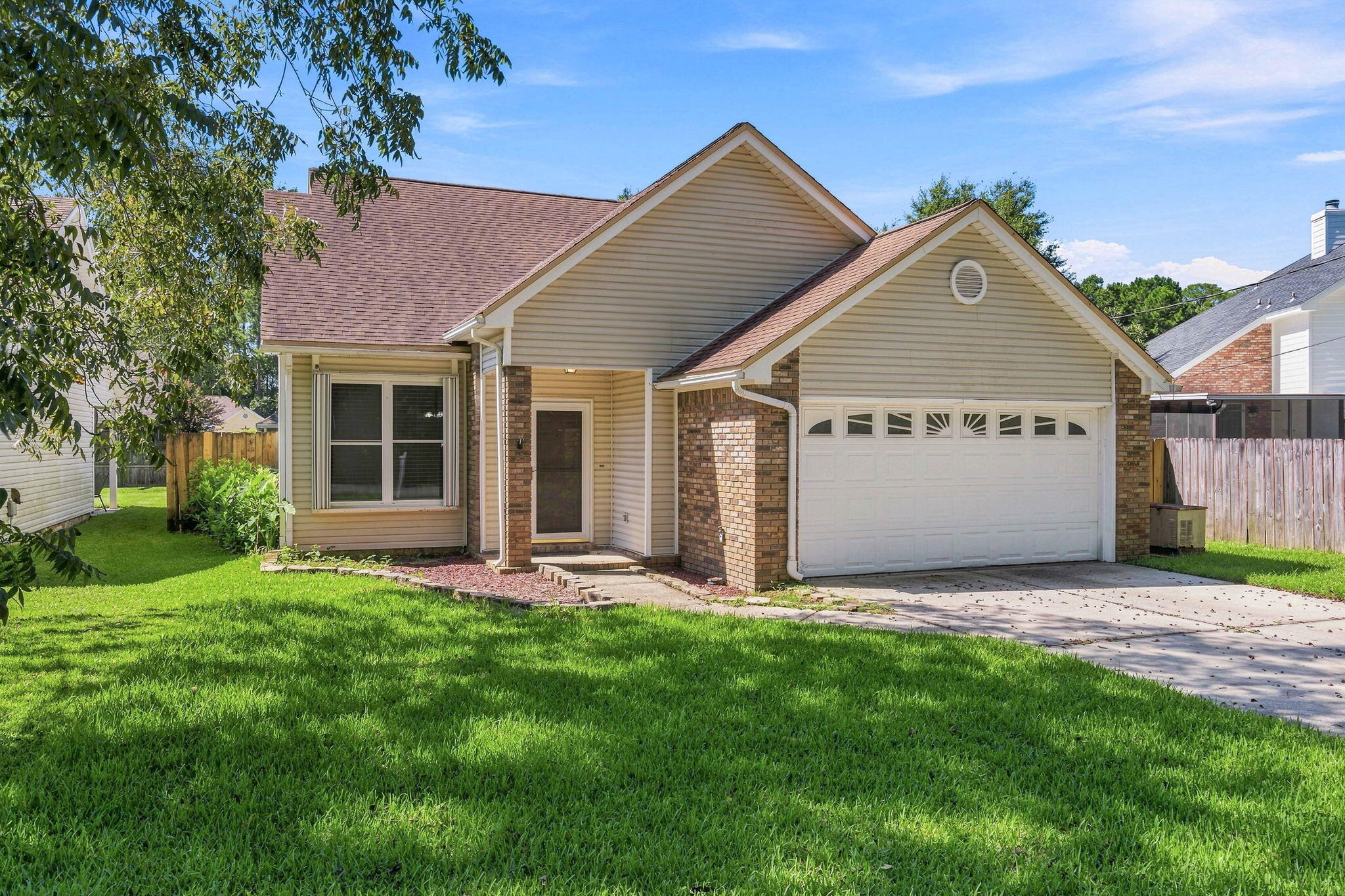 104 Northern Pine Rd, Fort Walton Beach, FL 32547 photo