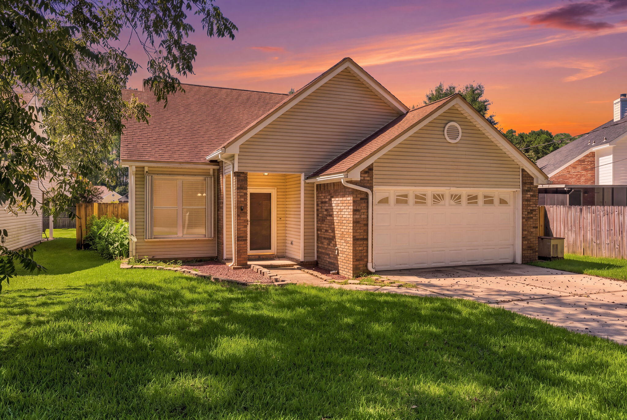 104 Northern Pine Rd, Fort Walton Beach, FL 32547