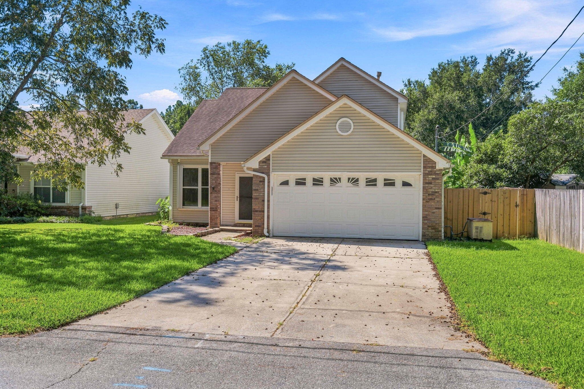 104 Northern Pine Rd, Fort Walton Beach, FL 32547 photo
