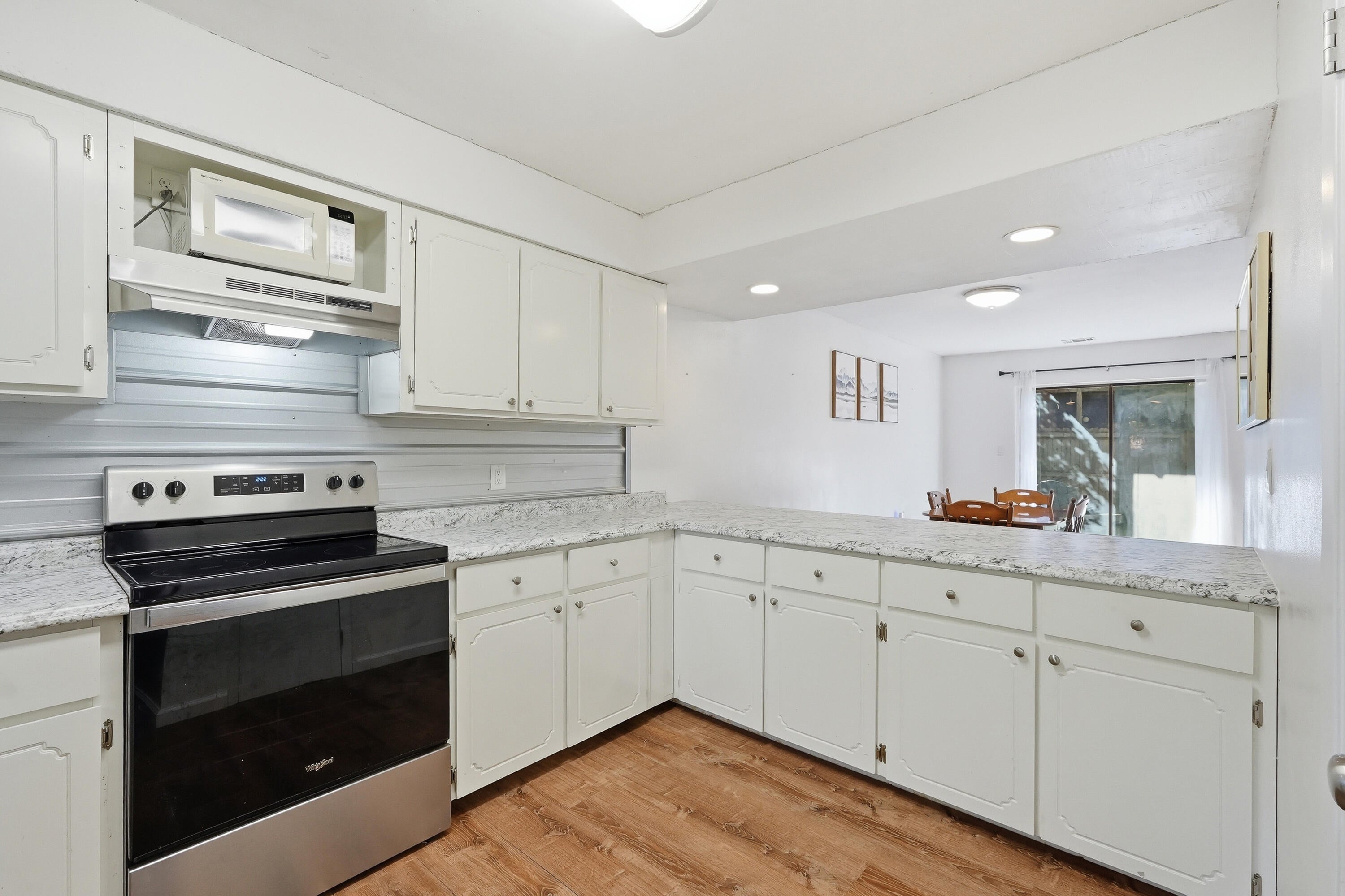 32 7 Ave #129, Shalimar, FL 32579 photo