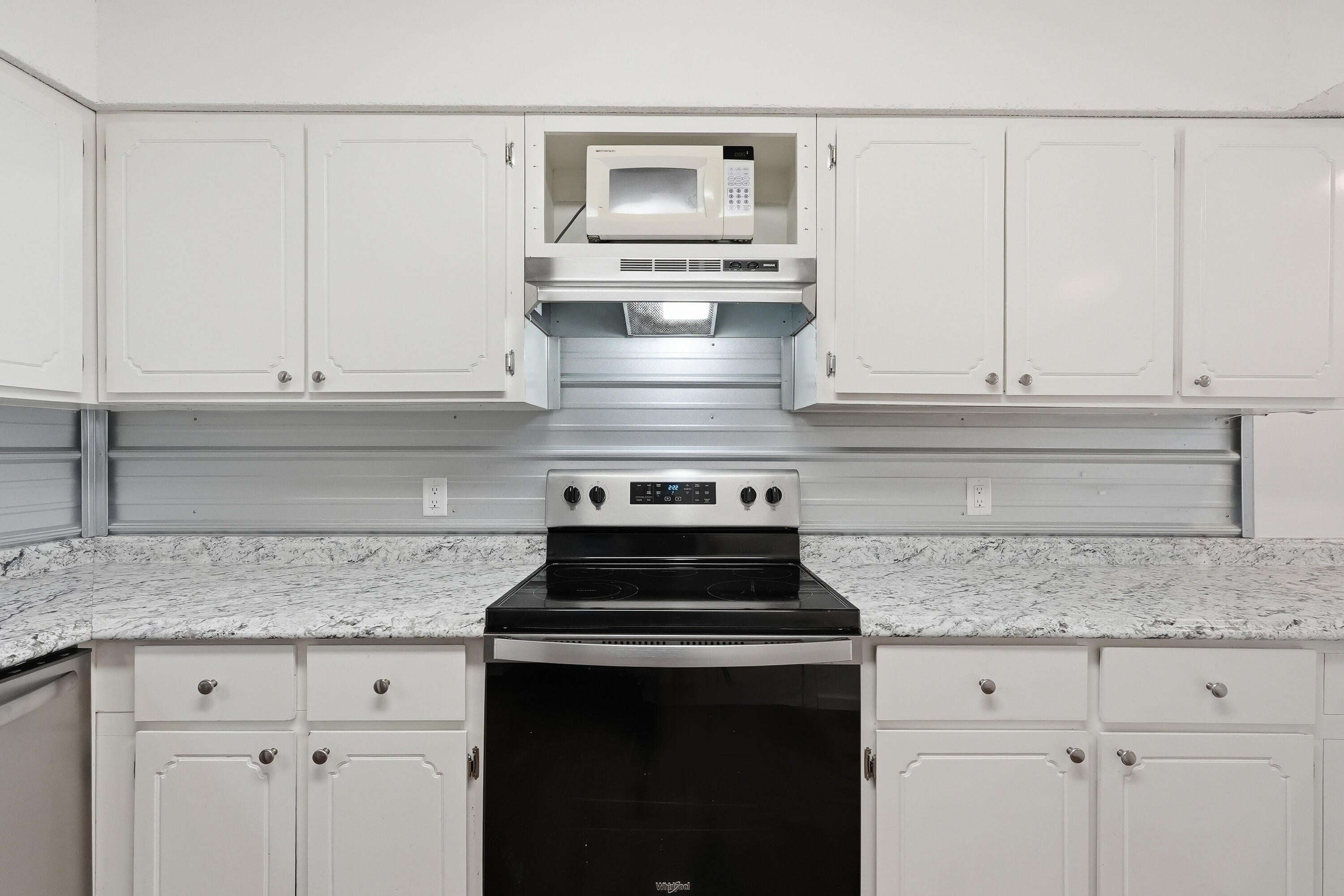32 7 Ave #129, Shalimar, FL 32579 photo