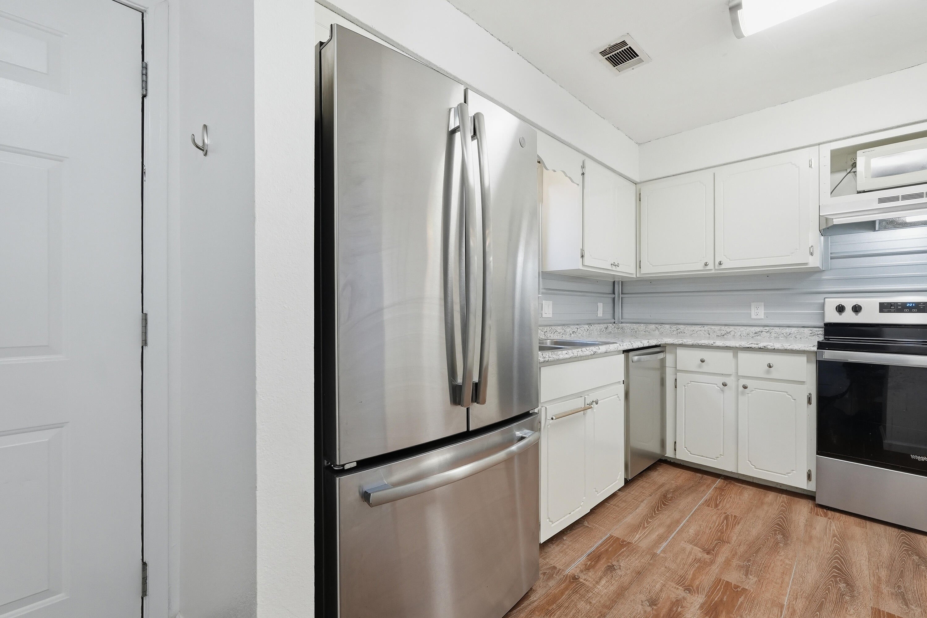 32 7 Ave #129, Shalimar, FL 32579 photo