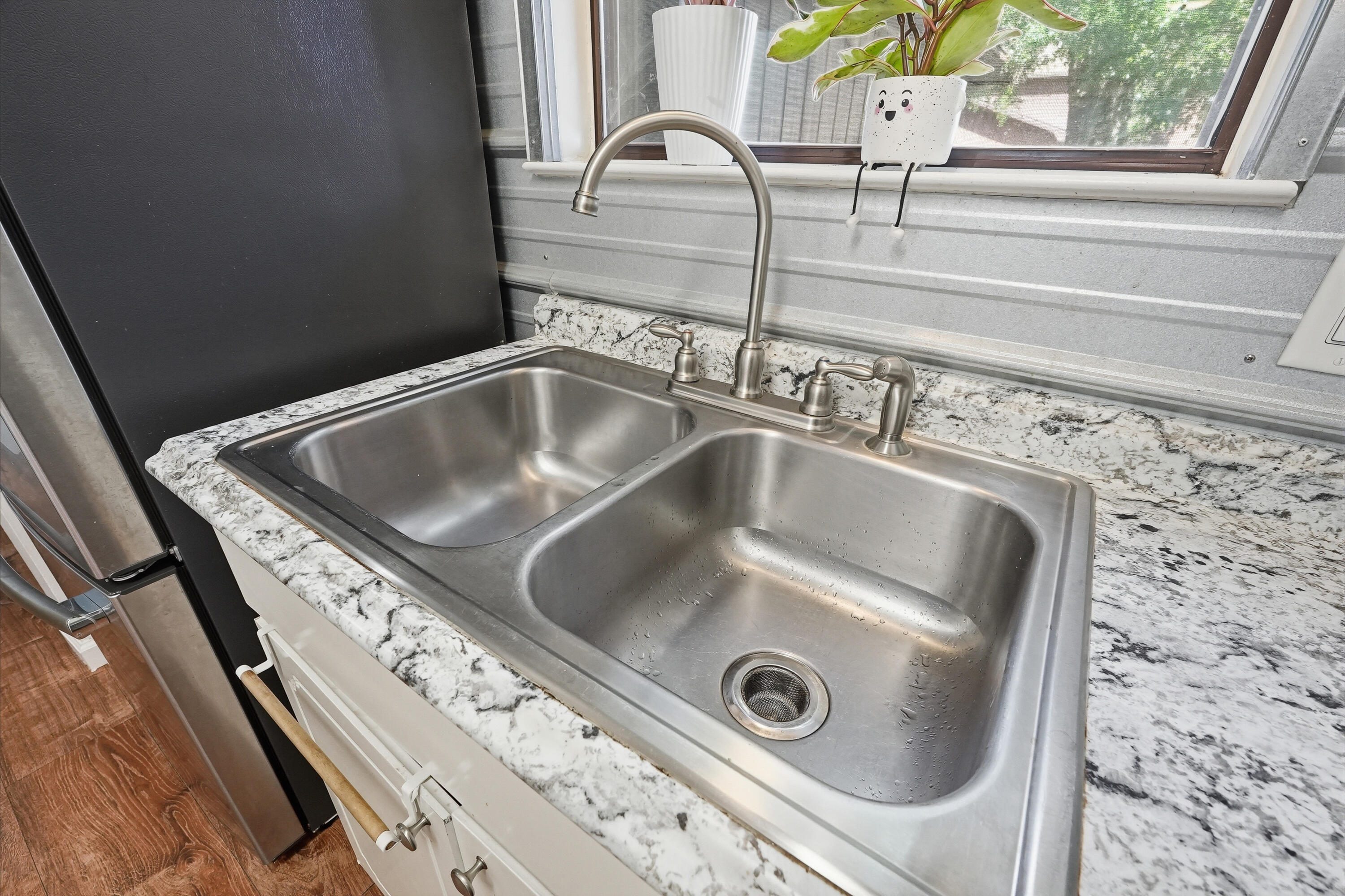 32 7 Ave #129, Shalimar, FL 32579 photo