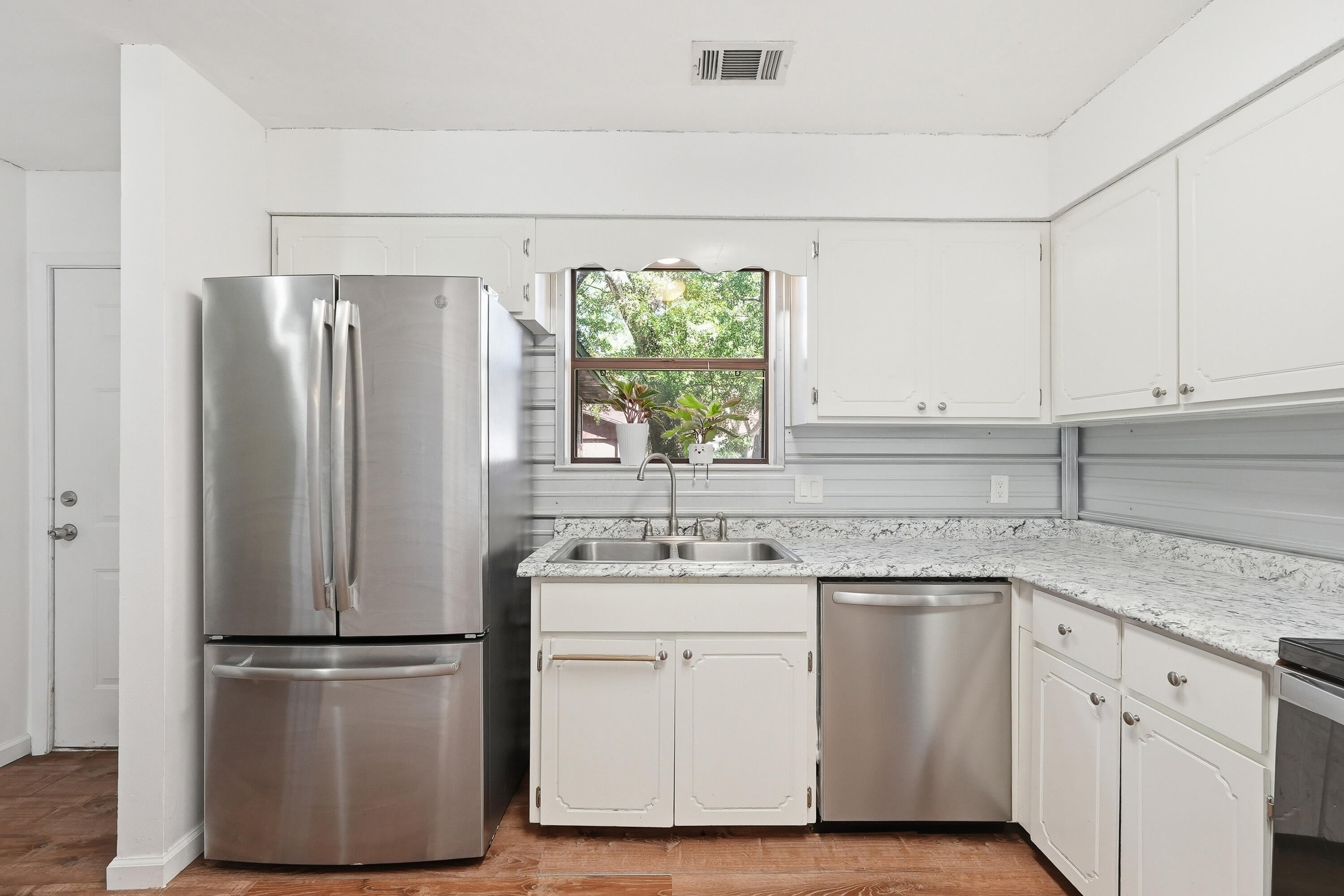 32 7 Ave #129, Shalimar, FL 32579 photo