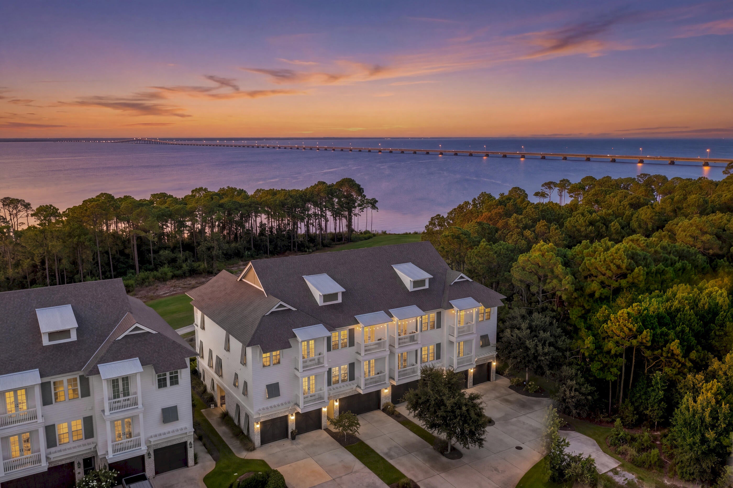 4367 Bahia Ln, Destin, FL 32541