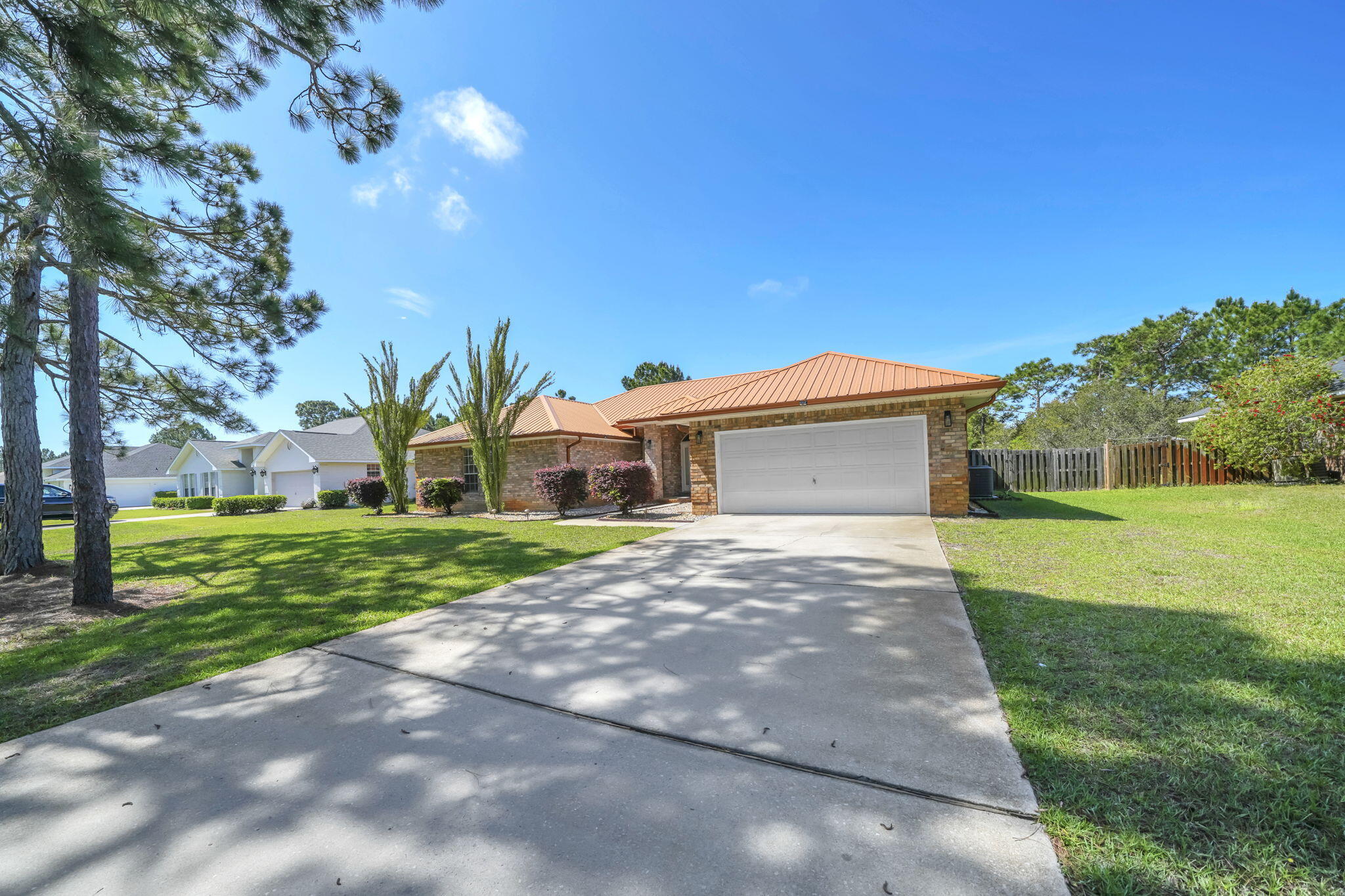 641 Shipwreck Rd, Santa Rosa Beach, FL 32459
