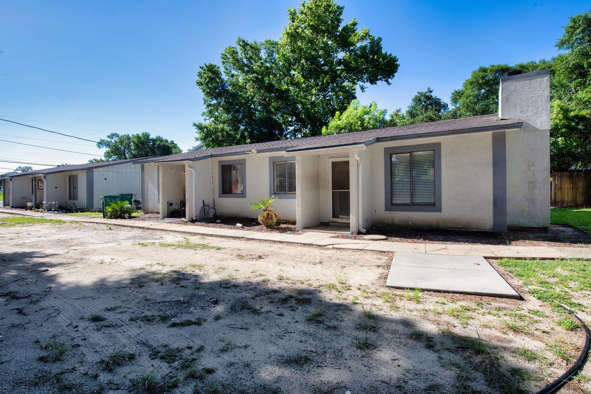 131 Bayou View Dr, Fort Walton Beach, FL 32547