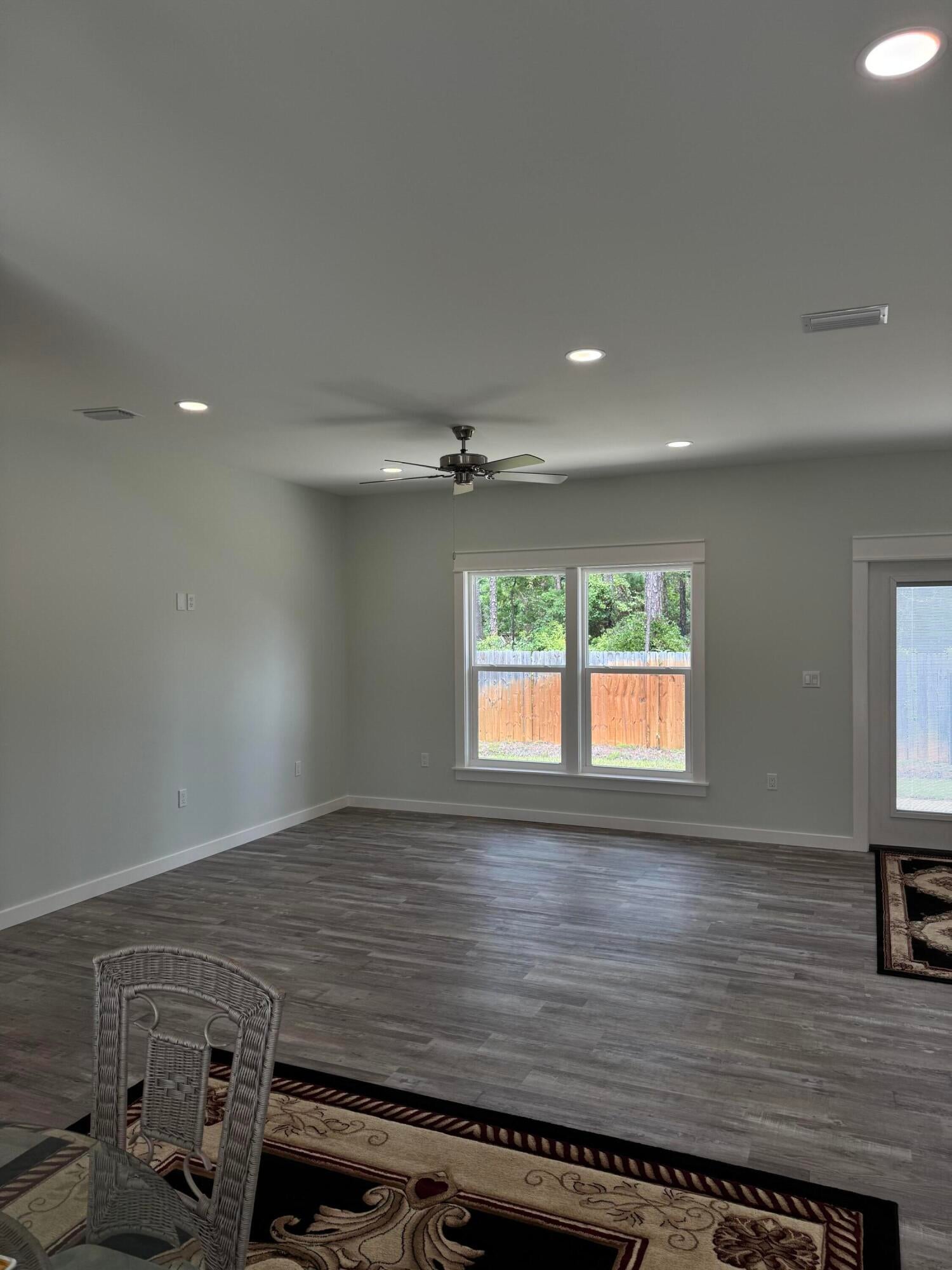 41 Lauren Ln, Santa Rosa Beach, FL 32459 photo