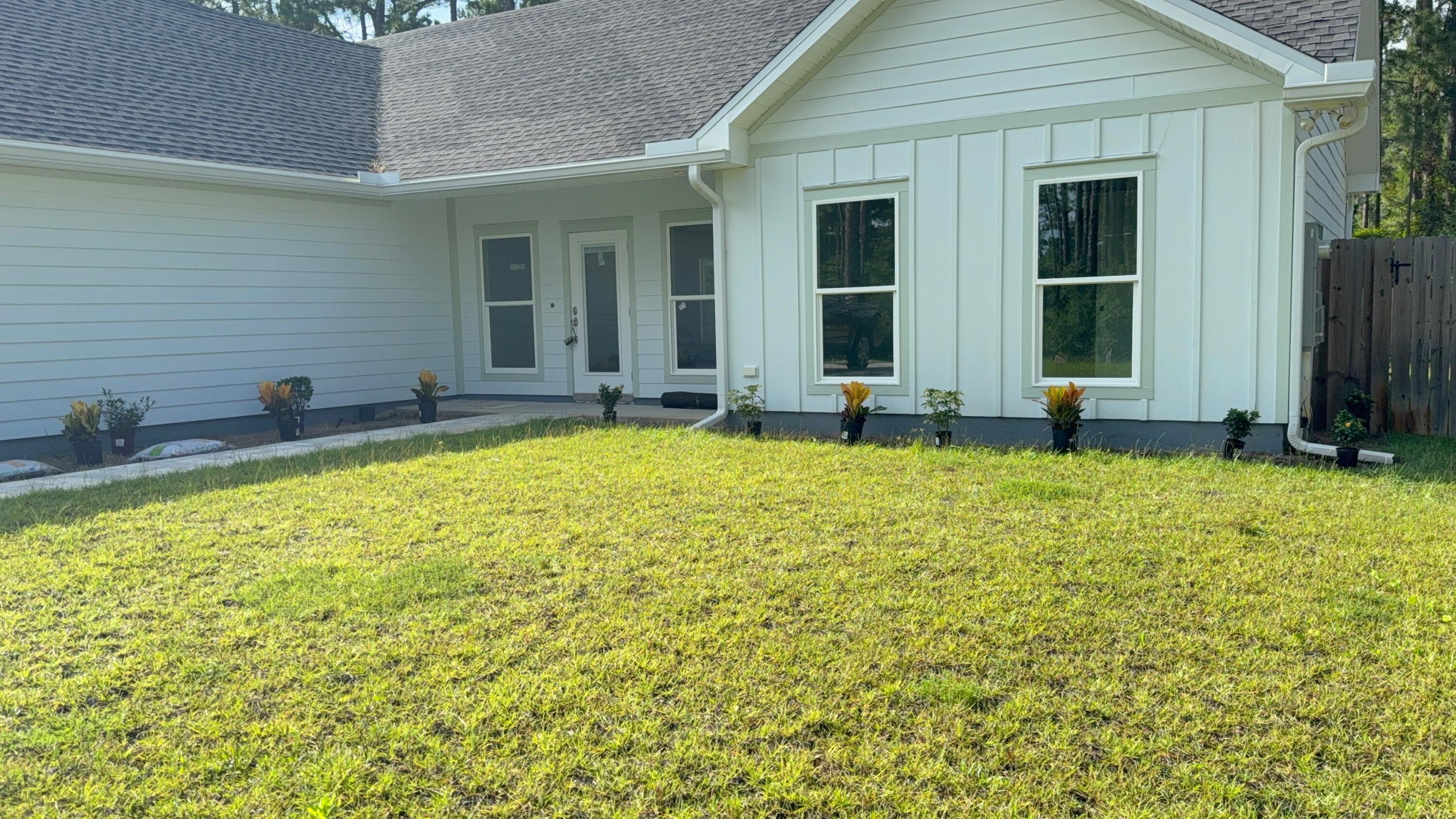 41 Lauren Ln, Santa Rosa Beach, FL 32459