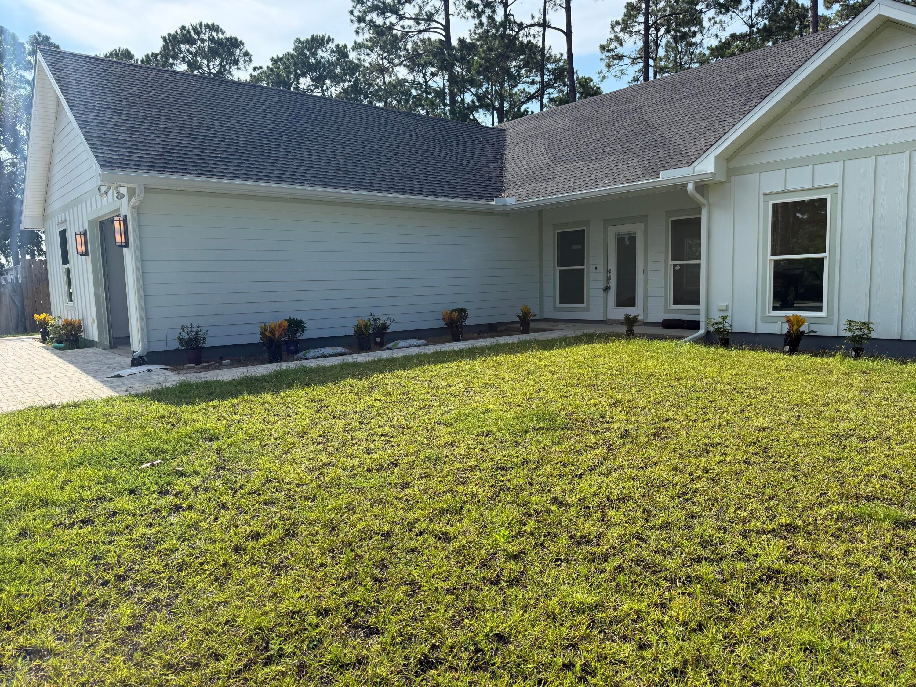 41 Lauren Ln, Santa Rosa Beach, FL 32459 photo