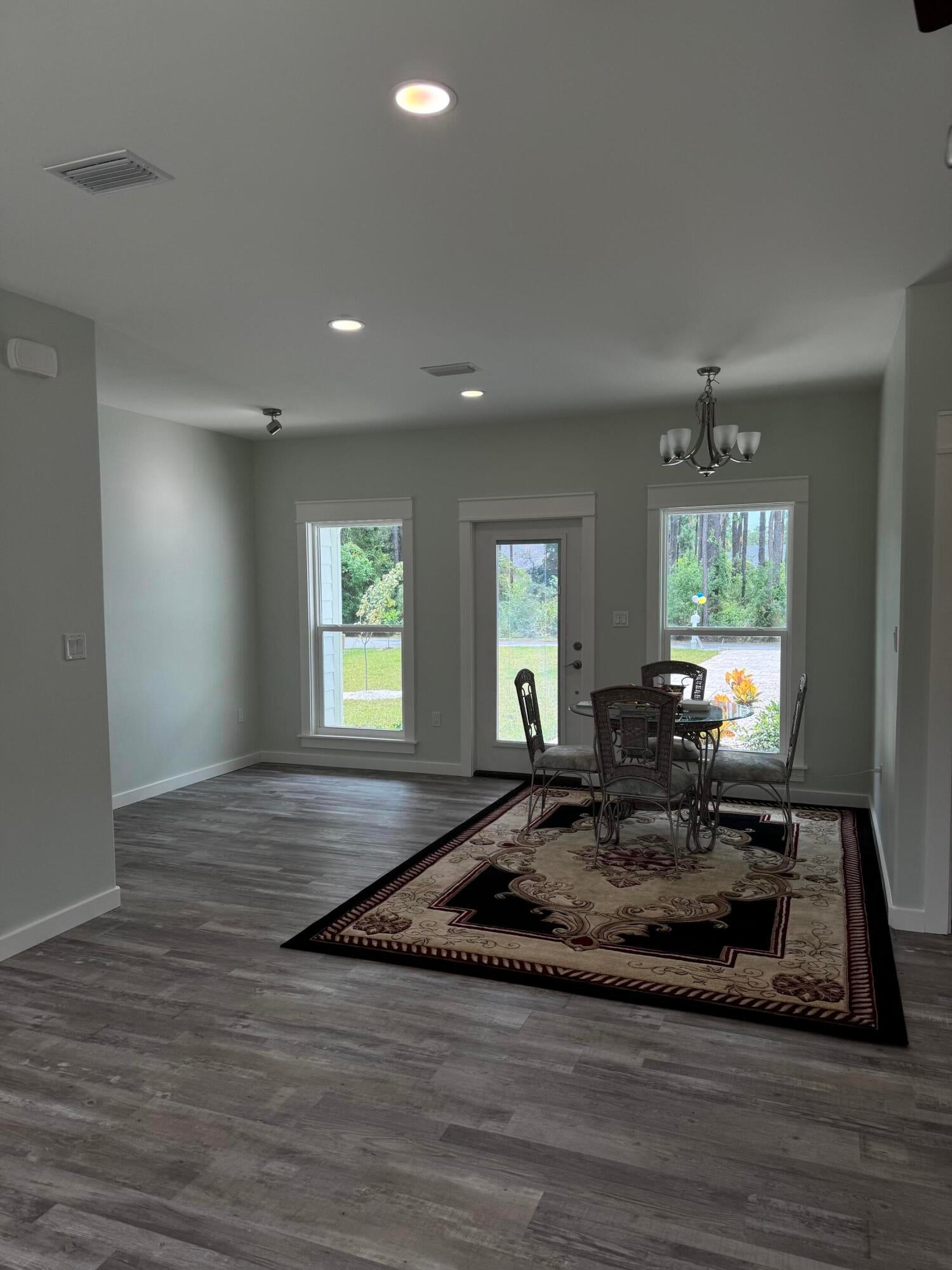 41 Lauren Ln, Santa Rosa Beach, FL 32459 photo