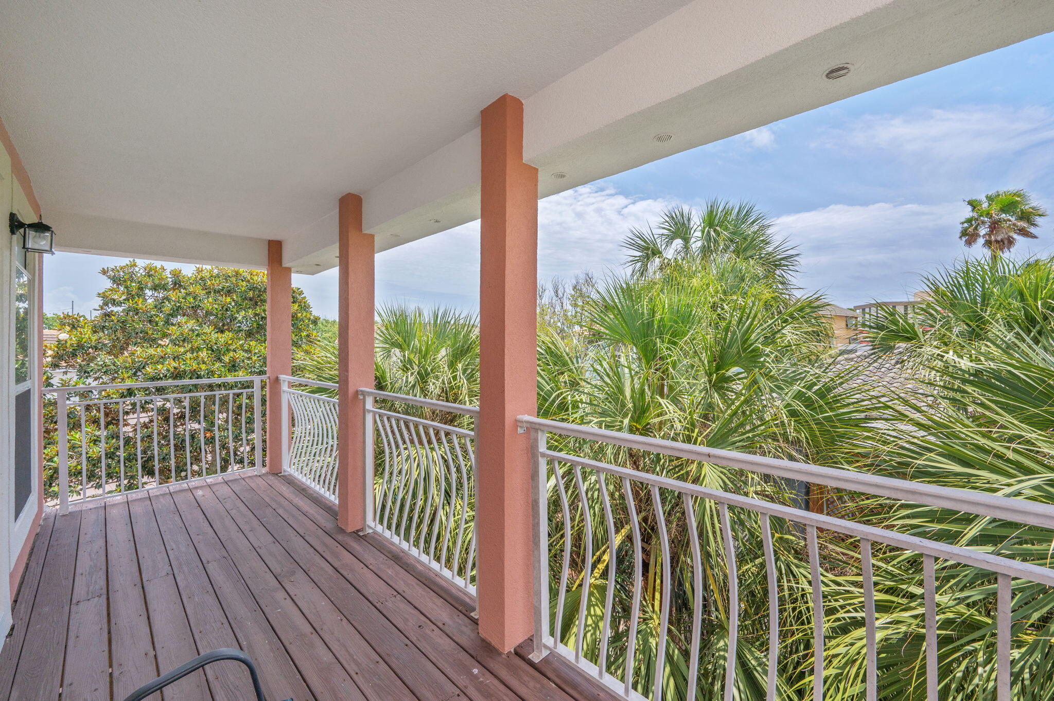 110 Terra Cotta Way, Destin, FL 32541 photo