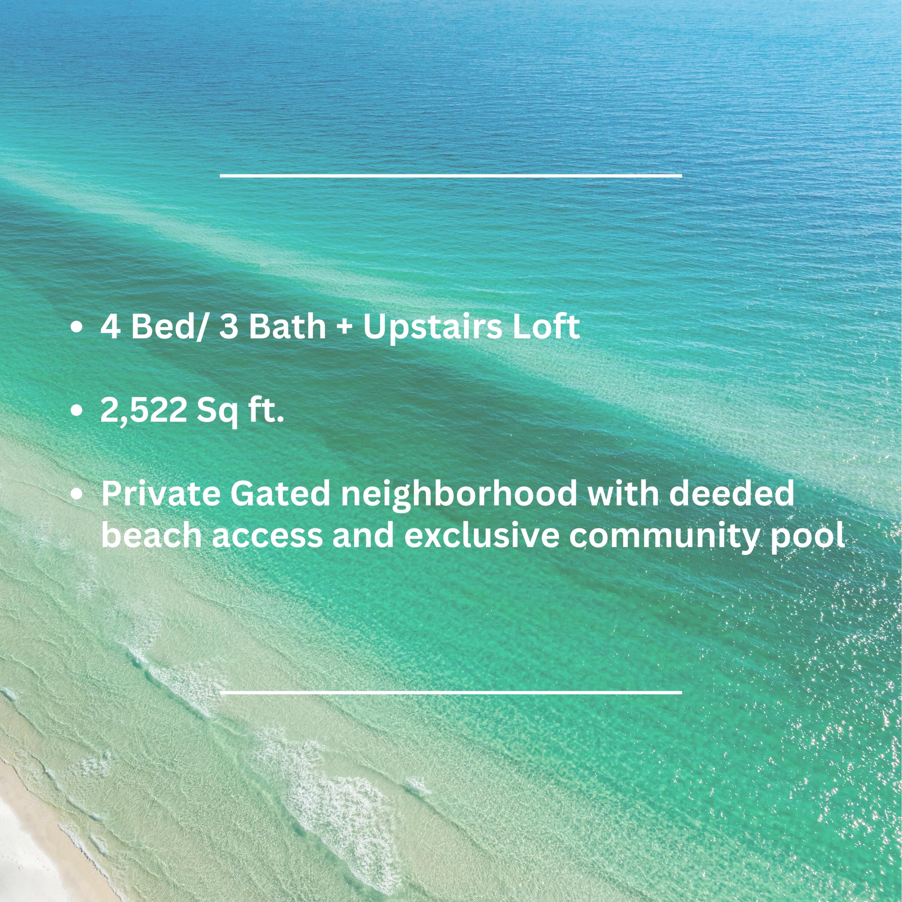 50 Walton Dr, Miramar Beach, FL 32550 photo