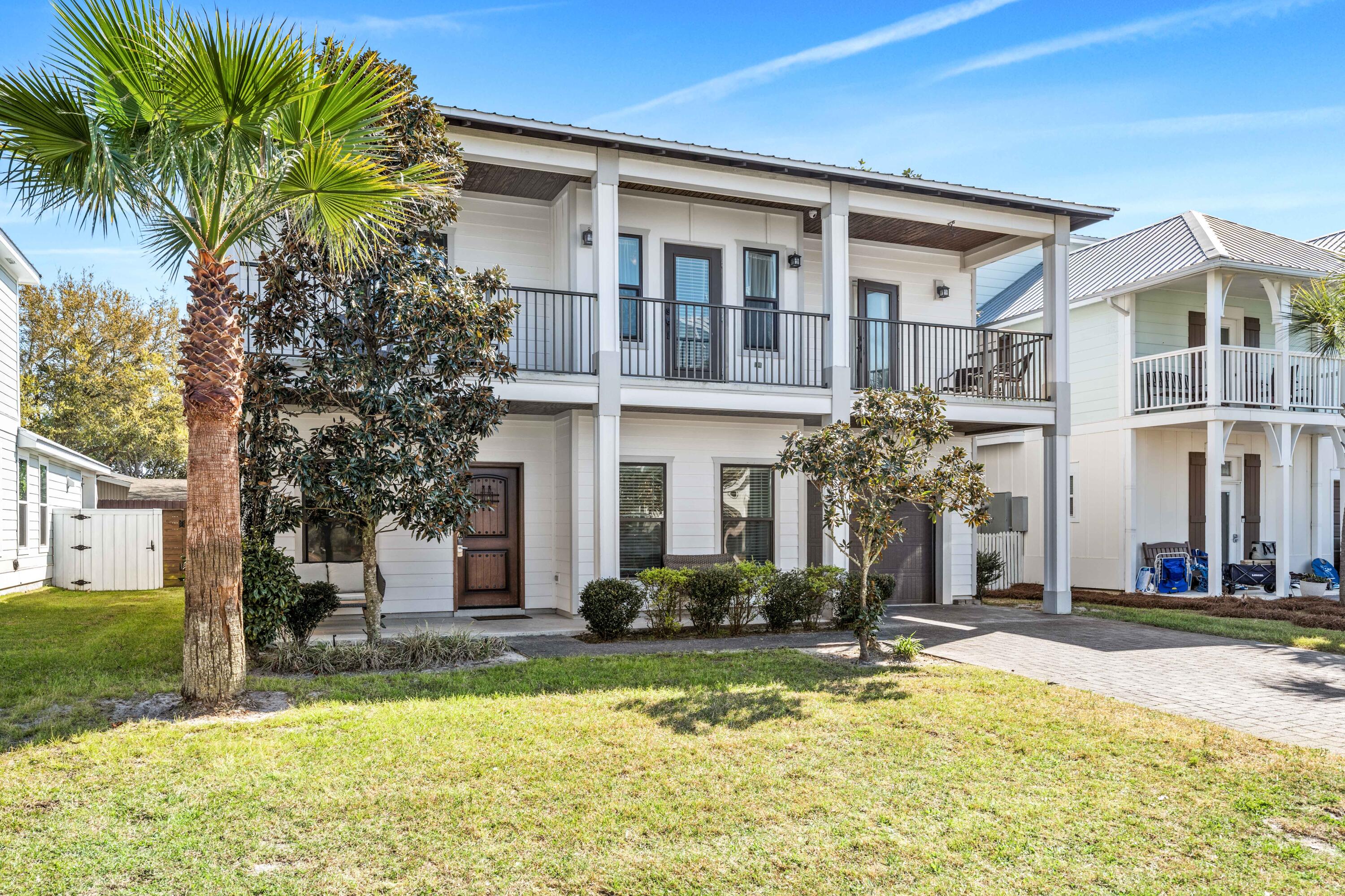 50 Walton Dr, Miramar Beach, FL 32550 photo