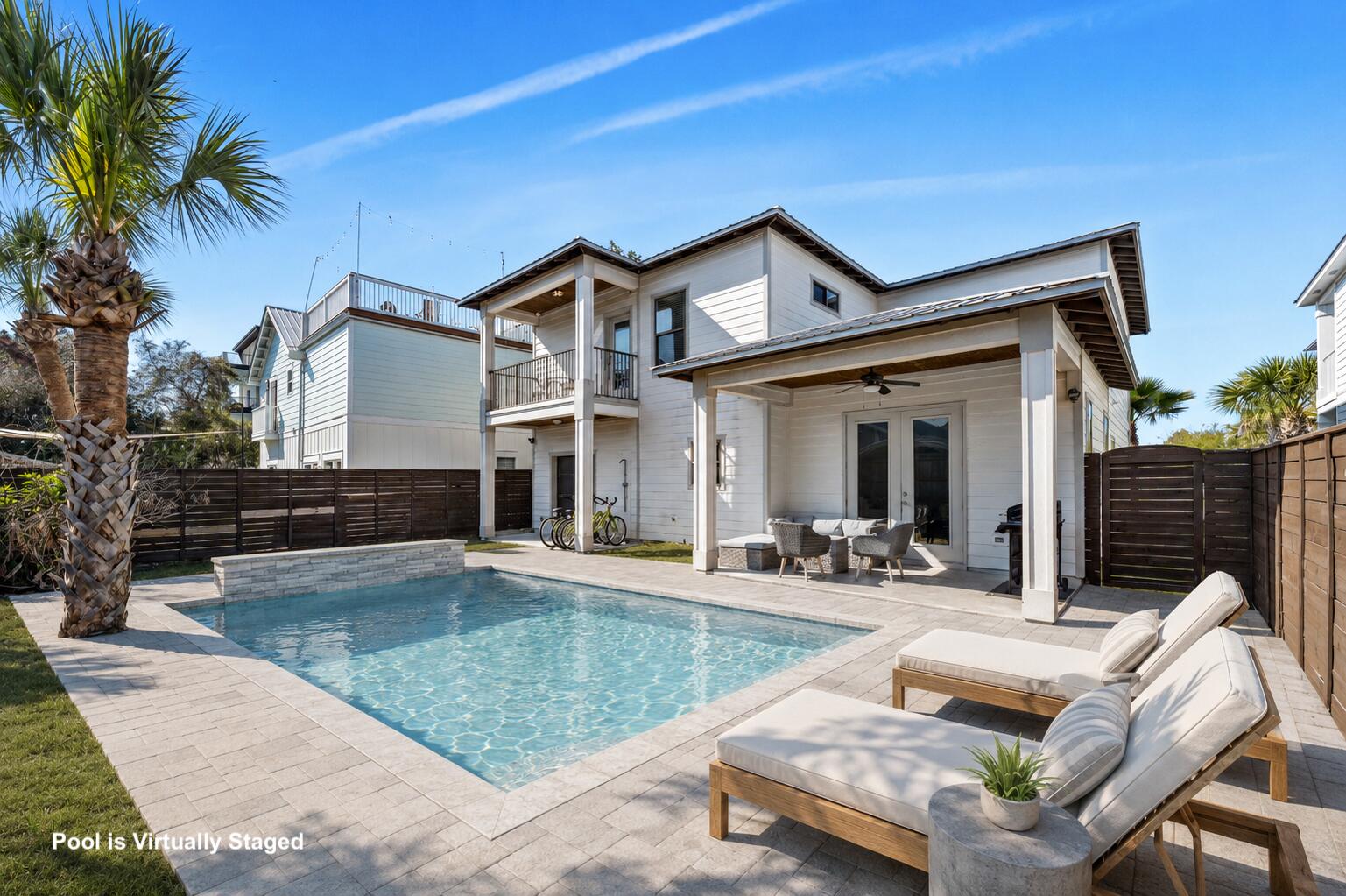 50 Walton Dr, Miramar Beach, FL 32550 photo