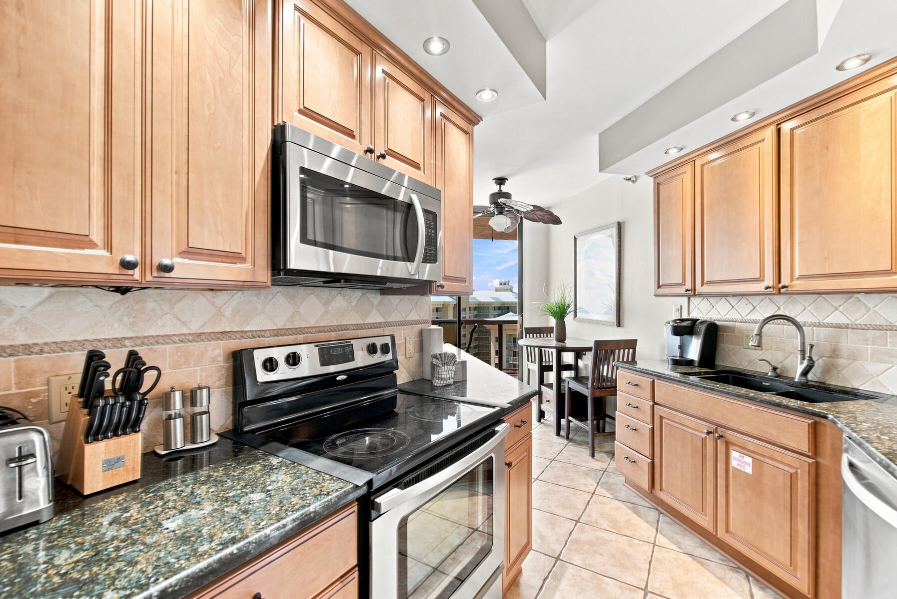 1096 Scenic Gulf Dr #UNIT 1208, Miramar Beach, FL 32550 photo