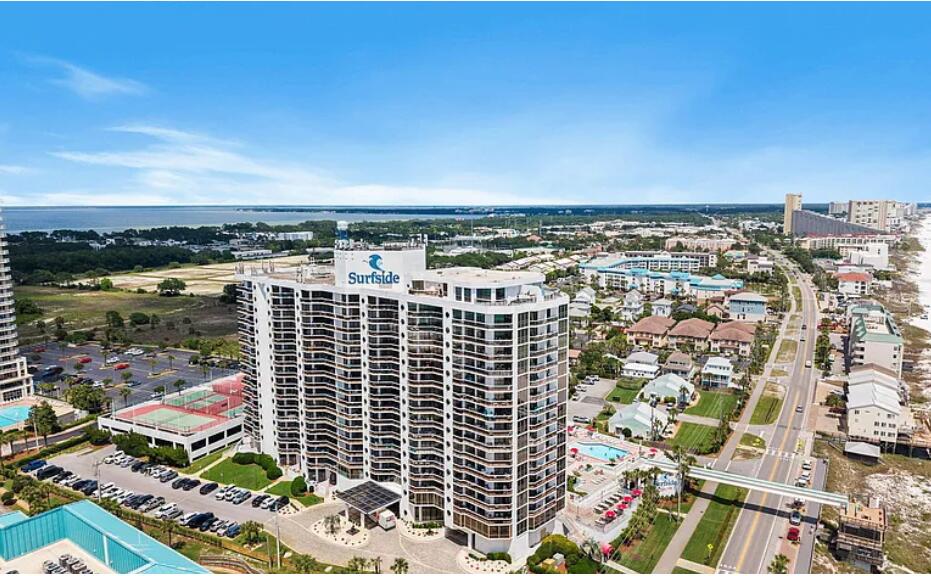 1096 Scenic Gulf Dr #UNIT 1208, Miramar Beach, FL 32550 photo