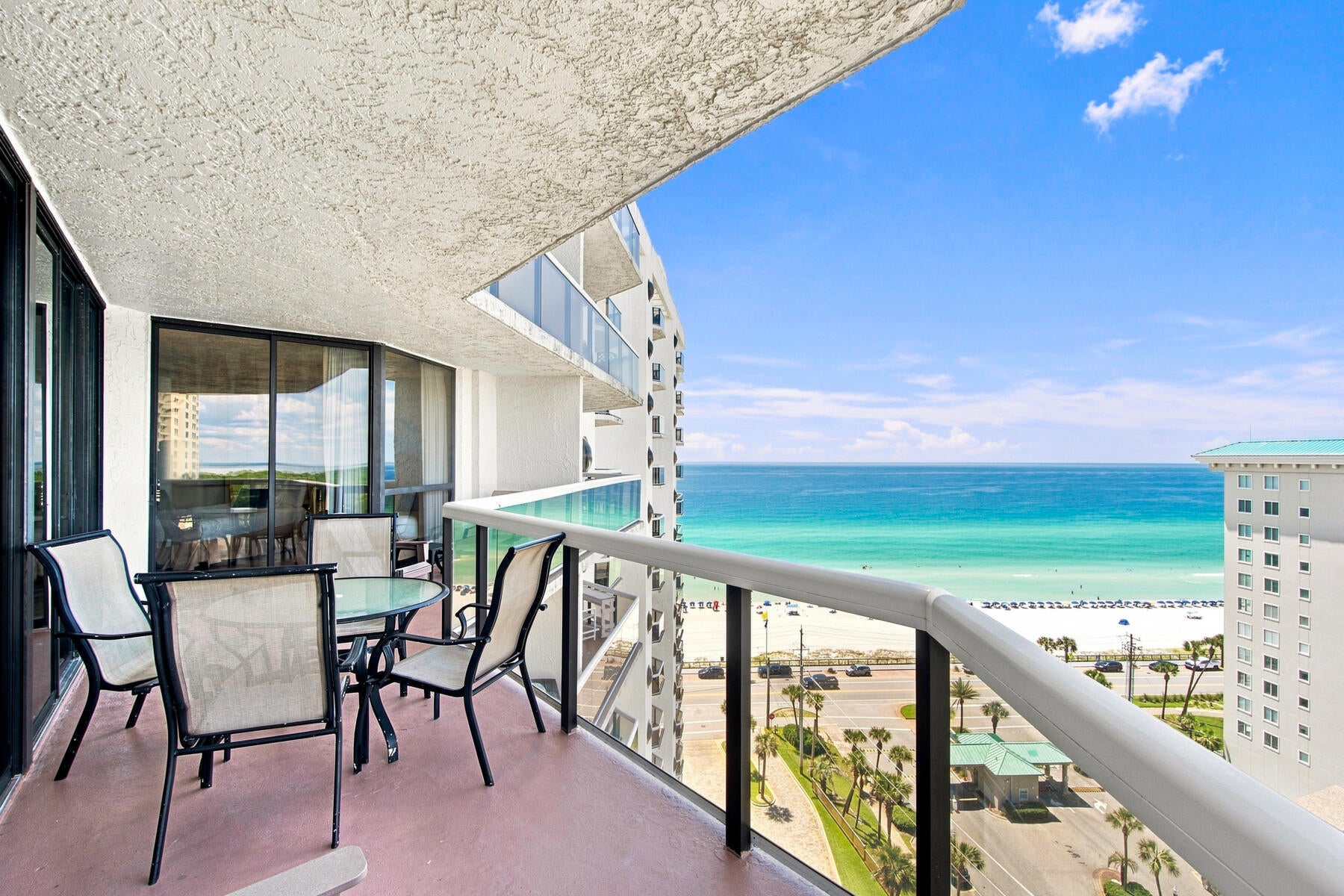 1096 Scenic Gulf Dr #UNIT 1208, Miramar Beach, FL 32550 photo