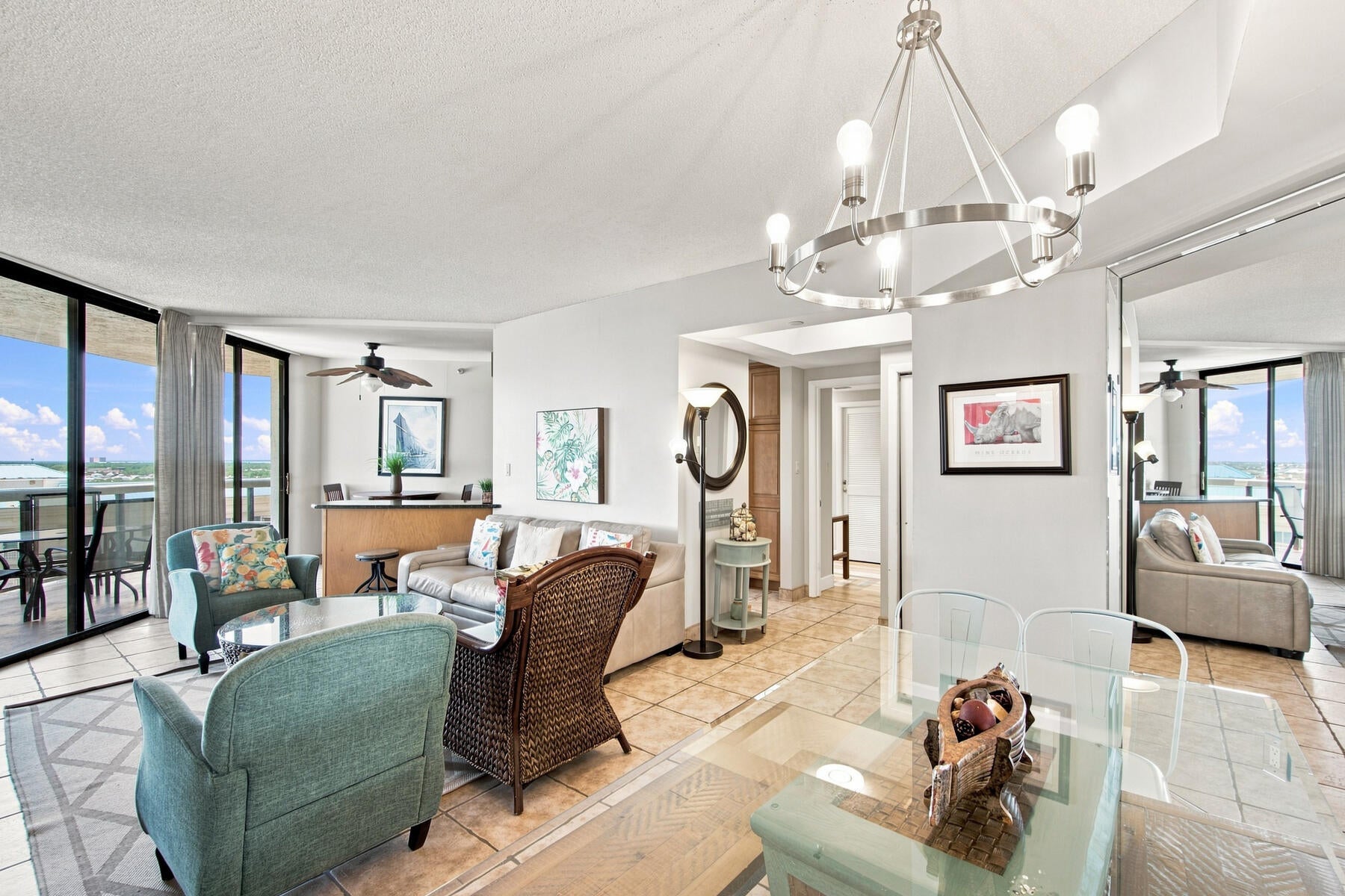 1096 Scenic Gulf Dr #UNIT 1208, Miramar Beach, FL 32550 photo
