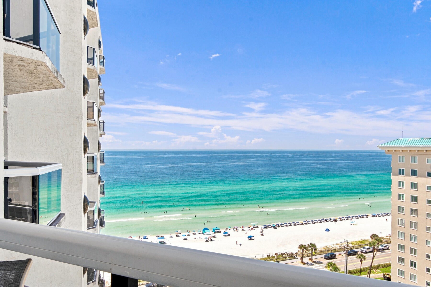 1096 Scenic Gulf Dr #UNIT 1208, Miramar Beach, FL 32550 photo