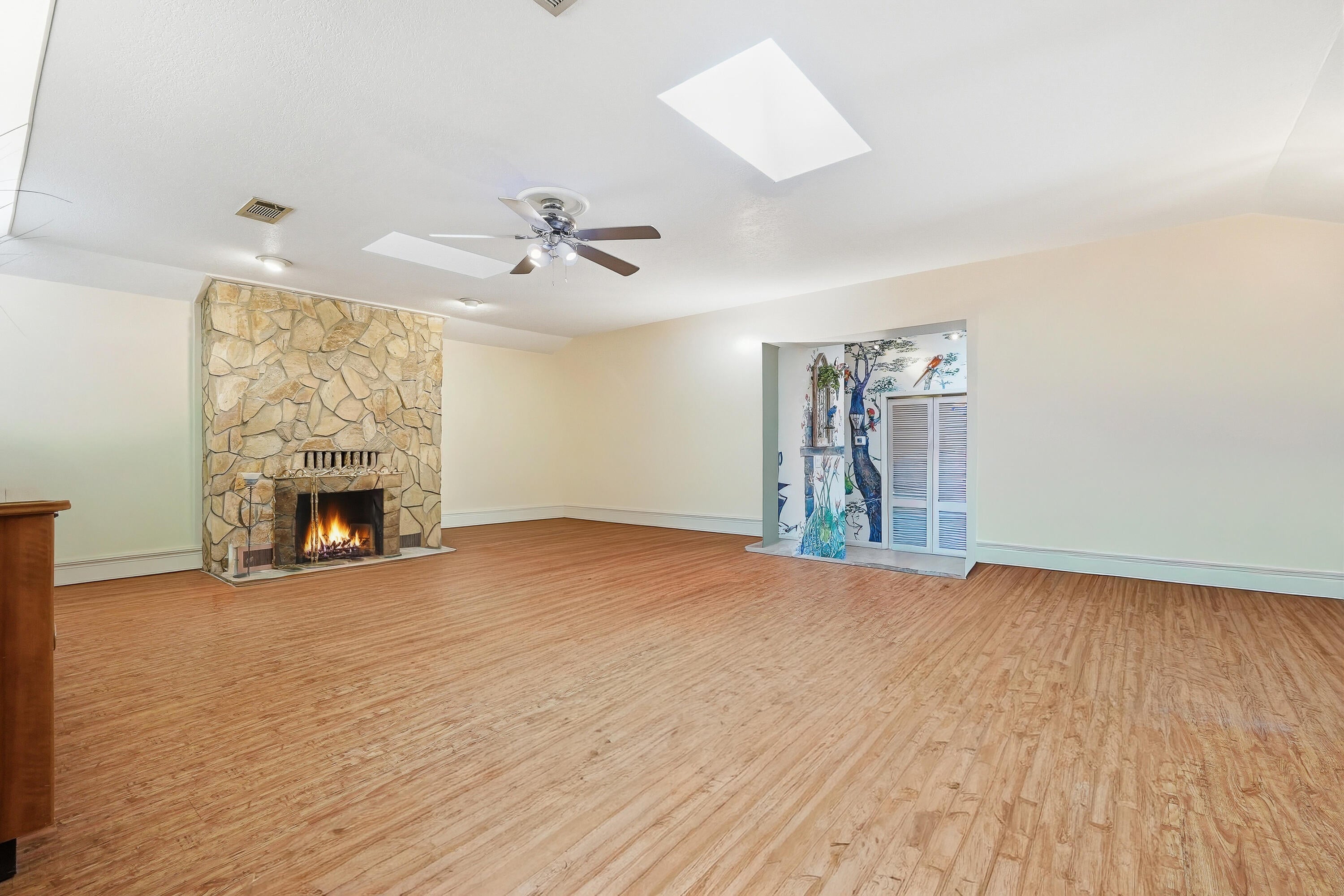 144 Monahan Dr, Fort Walton Beach, FL 32547 photo