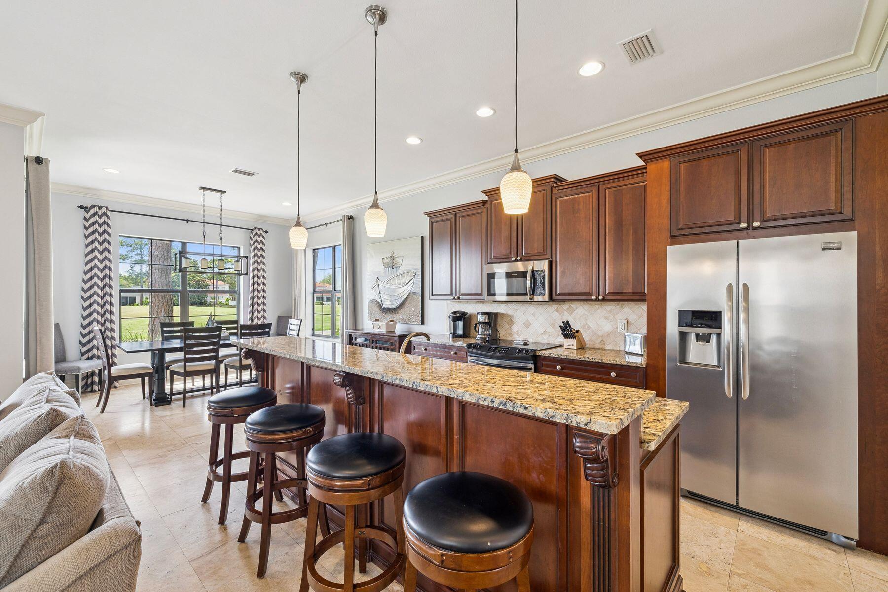 1853 Boardwalk Dr, Miramar Beach, FL 32550 photo