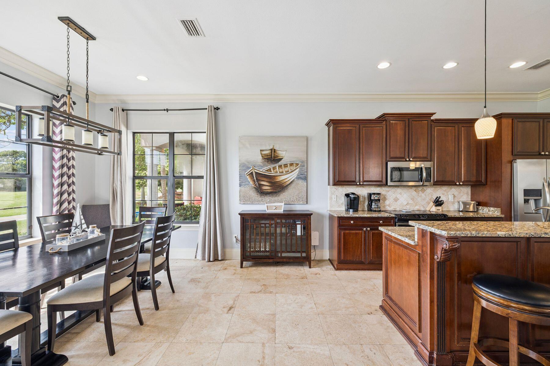 1853 Boardwalk Dr, Miramar Beach, FL 32550 photo