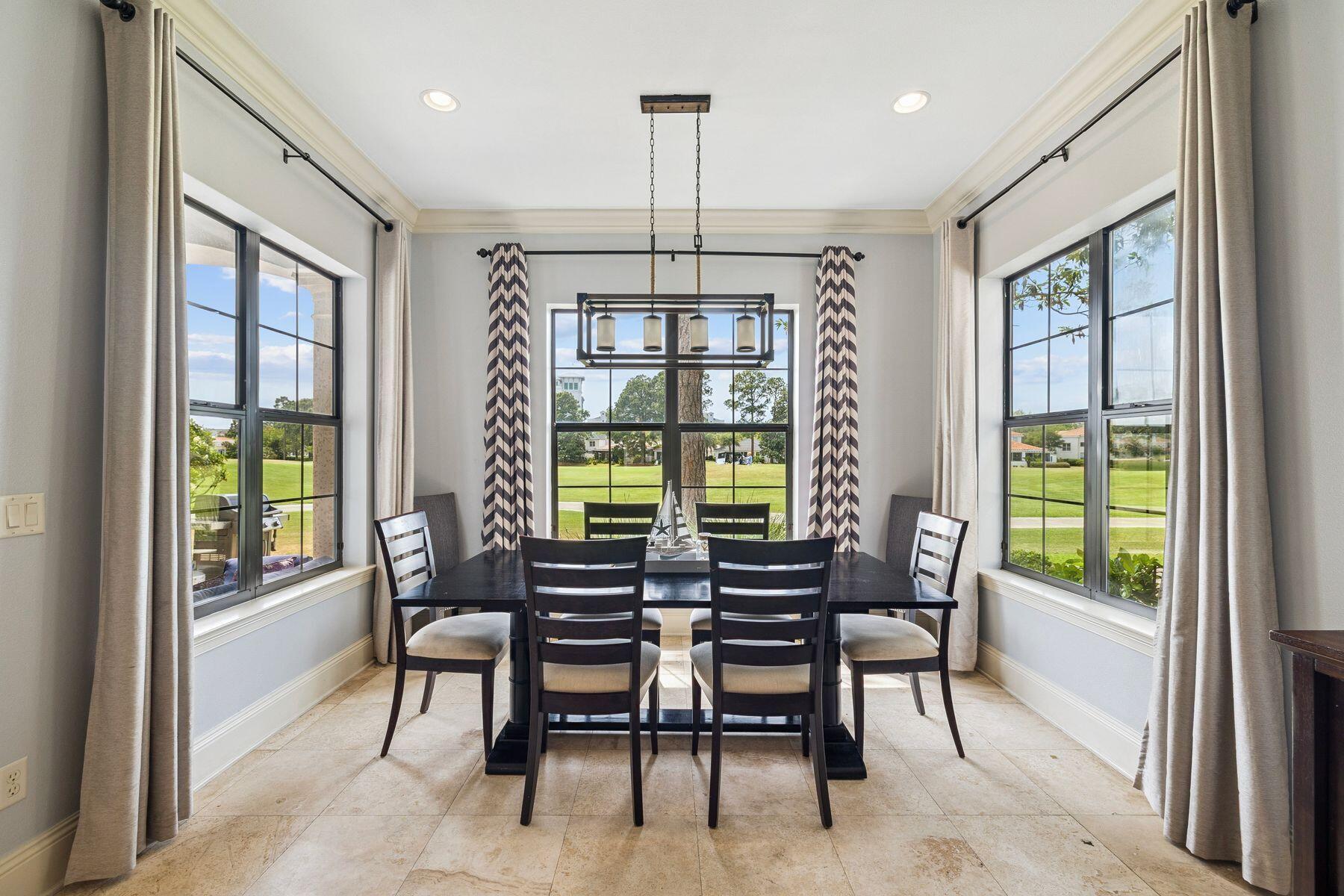 1853 Boardwalk Dr, Miramar Beach, FL 32550 photo