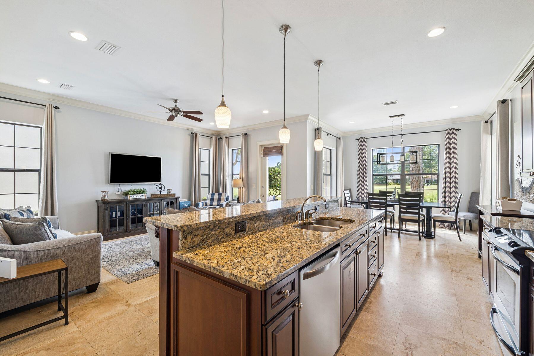 1853 Boardwalk Dr, Miramar Beach, FL 32550 photo